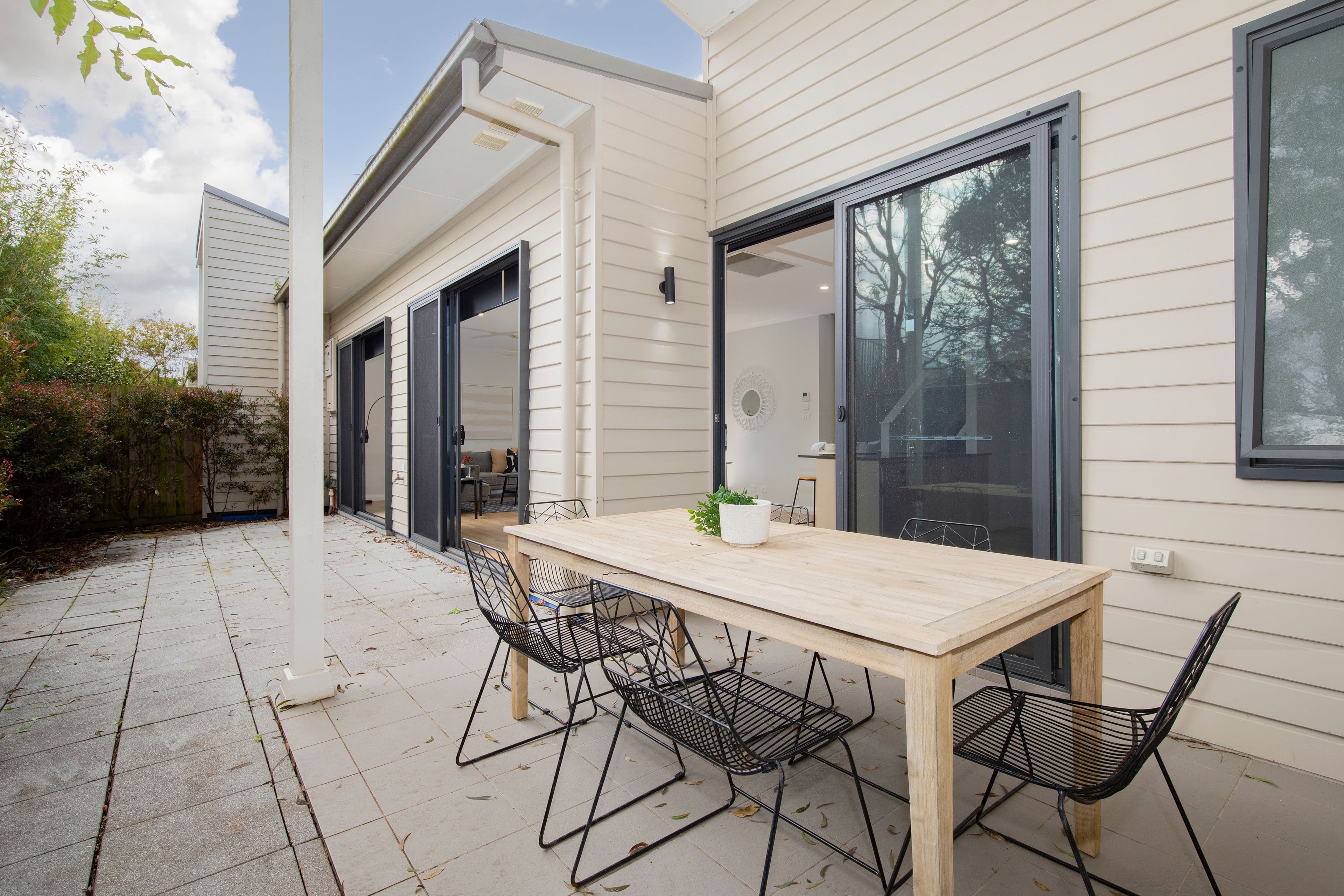 27 Fettlers Loop, Whitebridge NSW 2290, Whitebridge - Thumbnail 5
