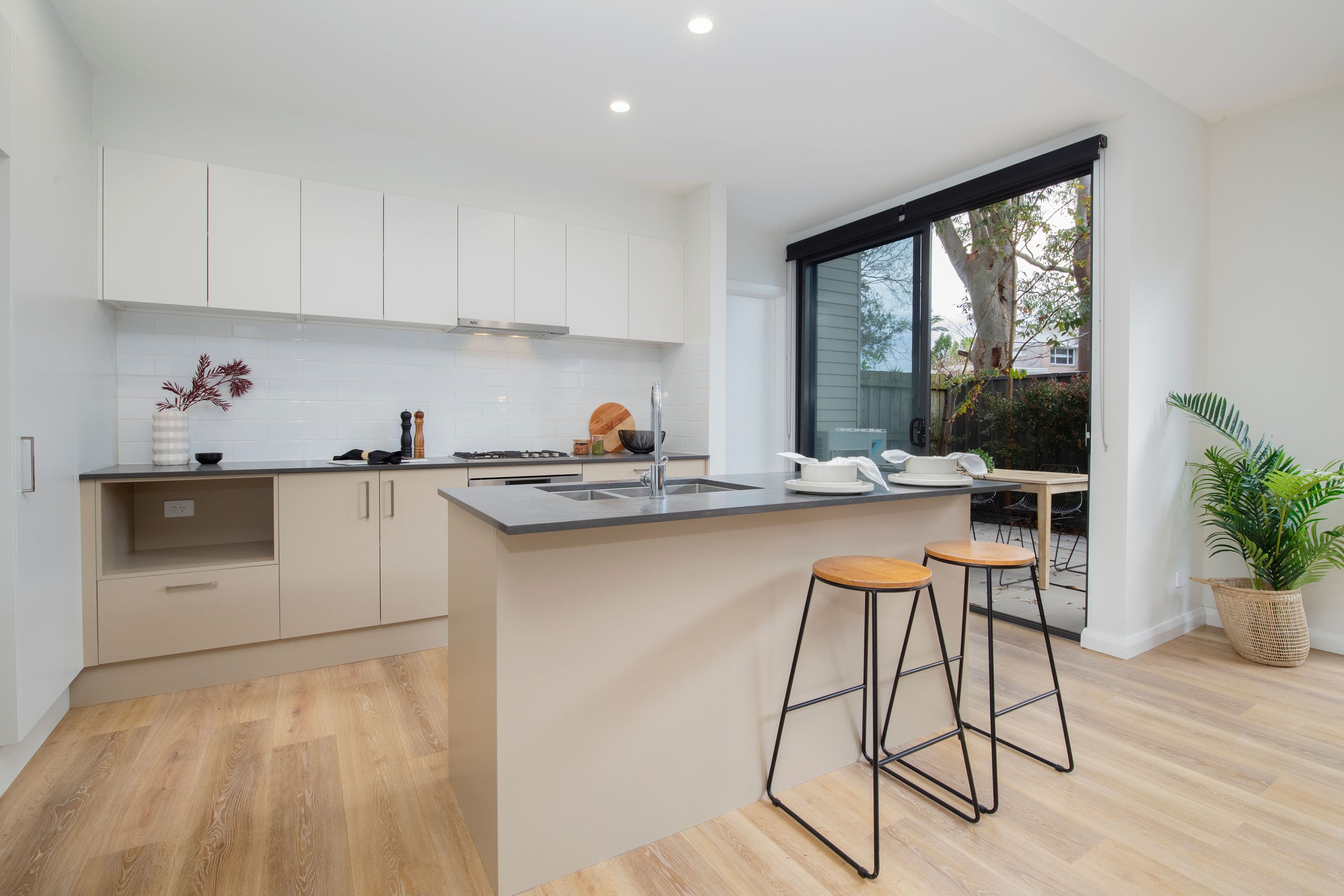27 Fettlers Loop, Whitebridge NSW 2290, Whitebridge - Thumbnail 6