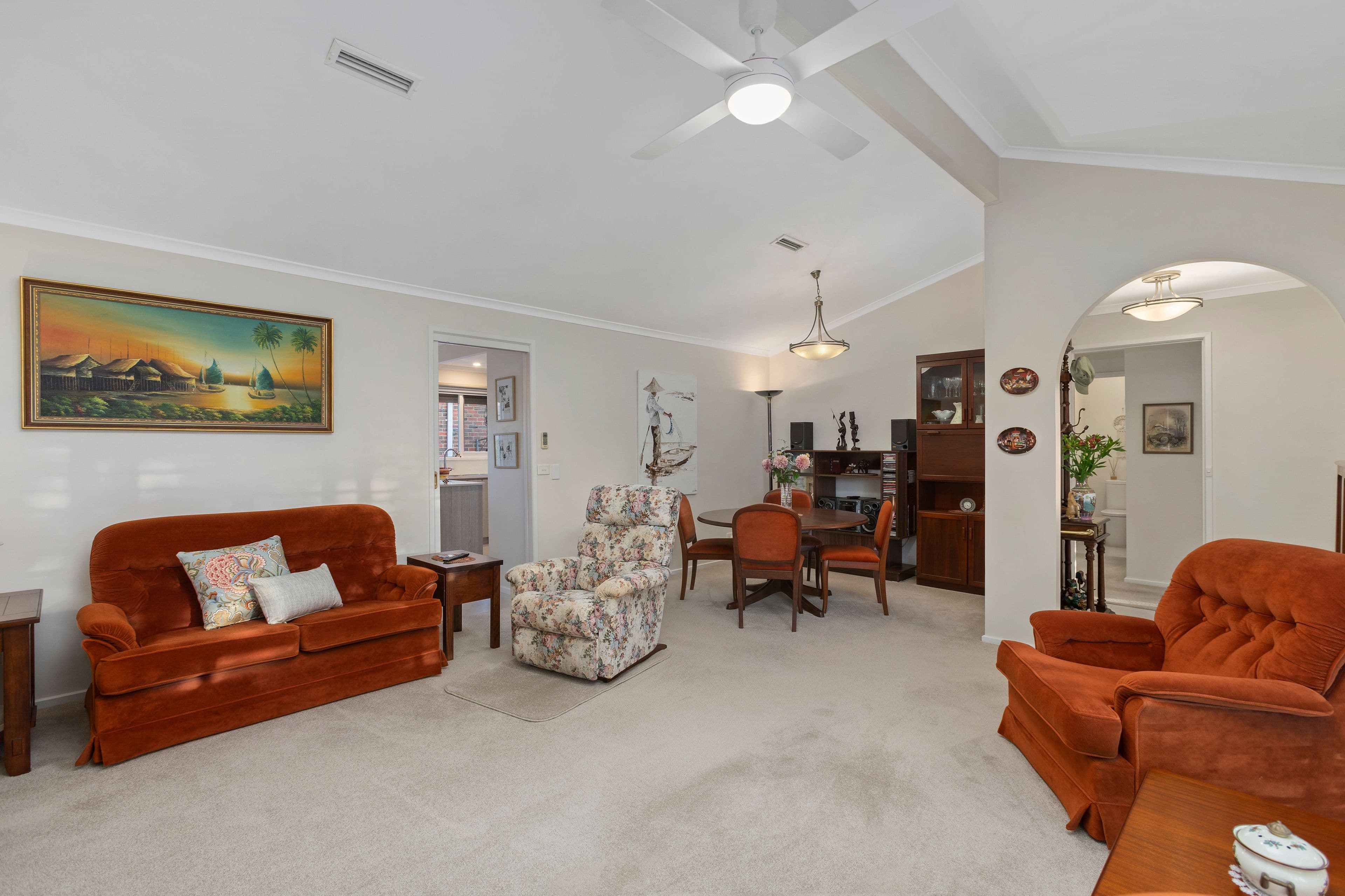 6 Lauren Close, Dingley Village VIC 3172, Dingley Village - Thumbnail 6