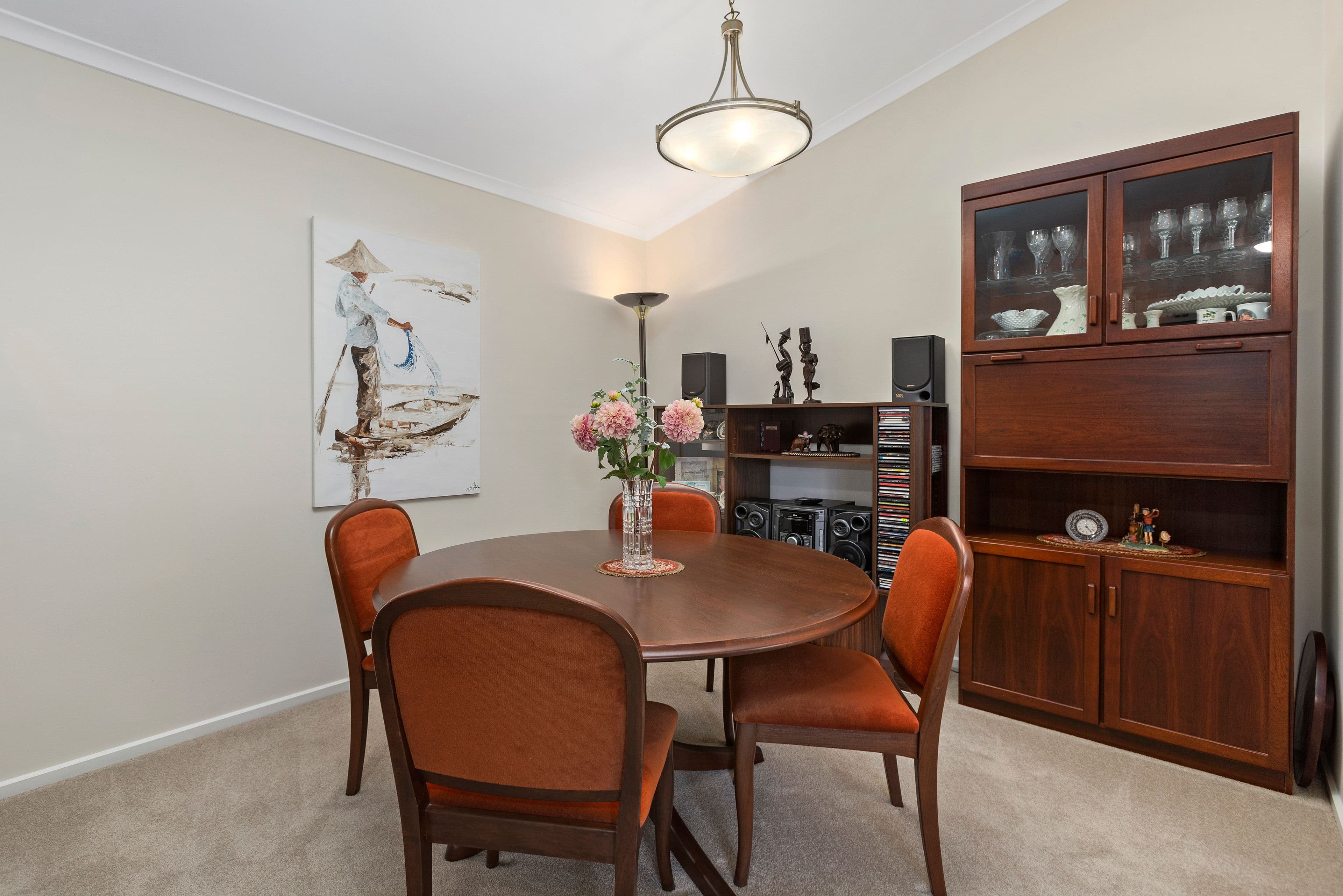 6 Lauren Close, Dingley Village VIC 3172, Dingley Village - Thumbnail 7