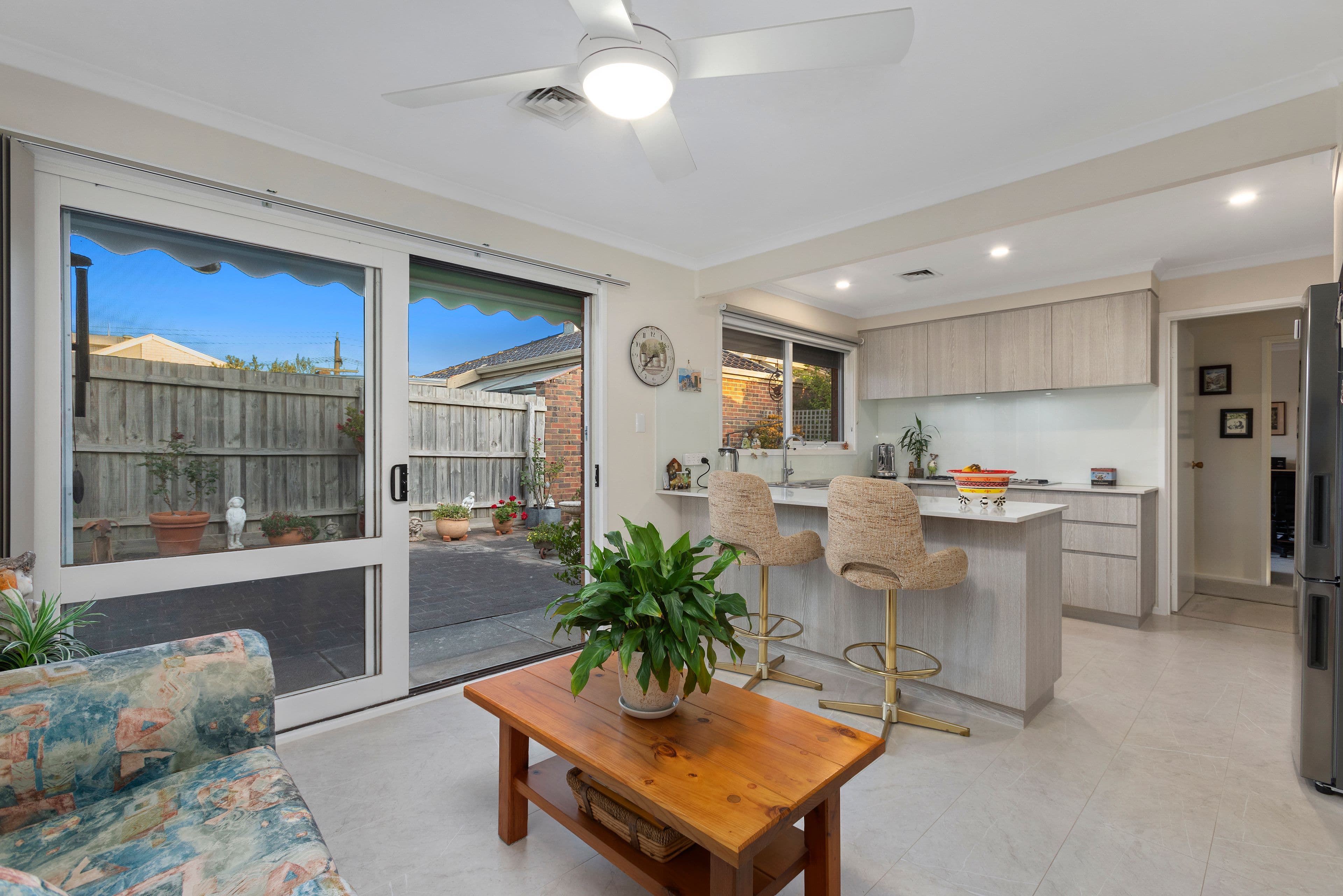 6 Lauren Close, Dingley Village VIC 3172, Dingley Village - Thumbnail 8