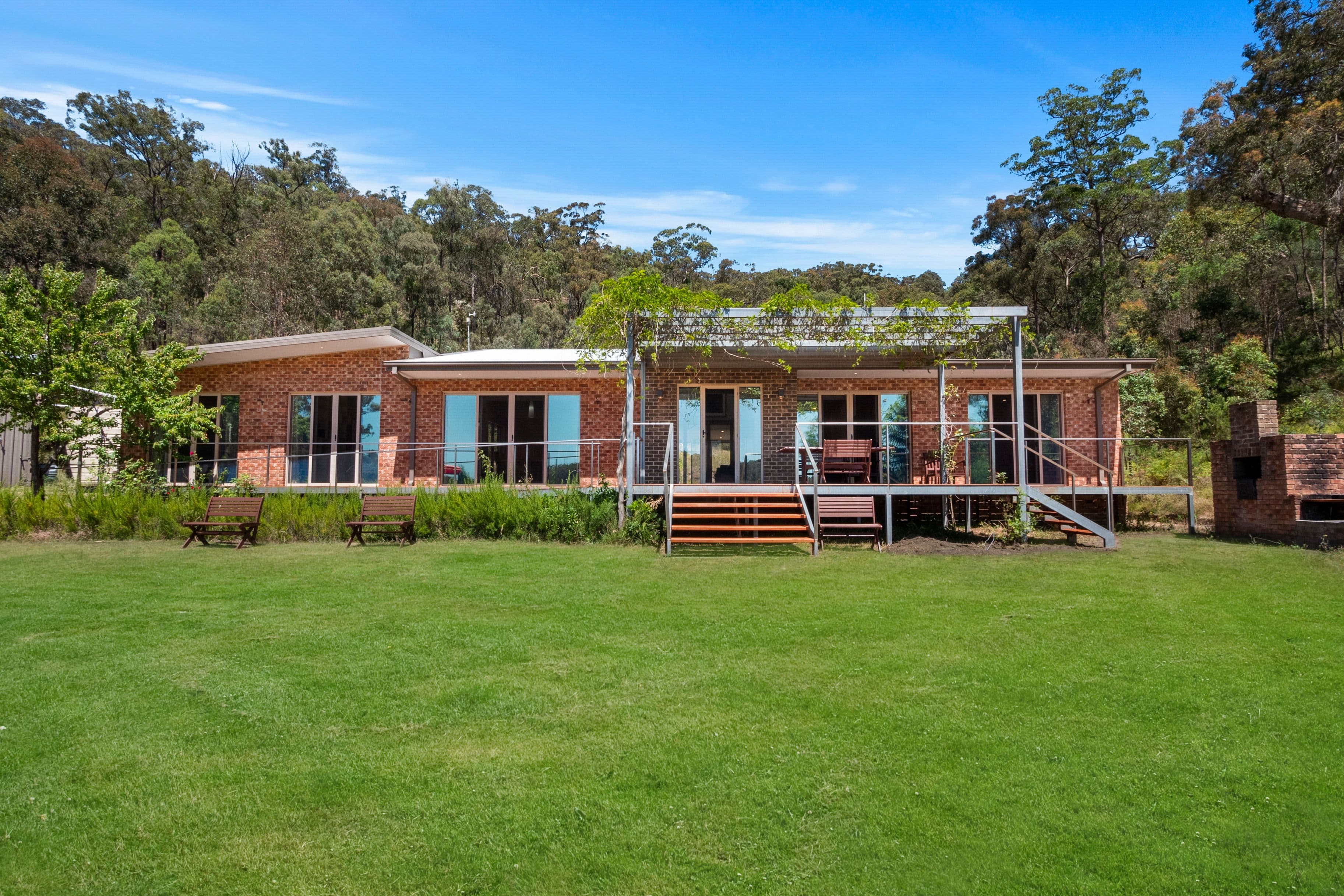 8478 Putty Road, Putty NSW 2330, Putty - Image 1