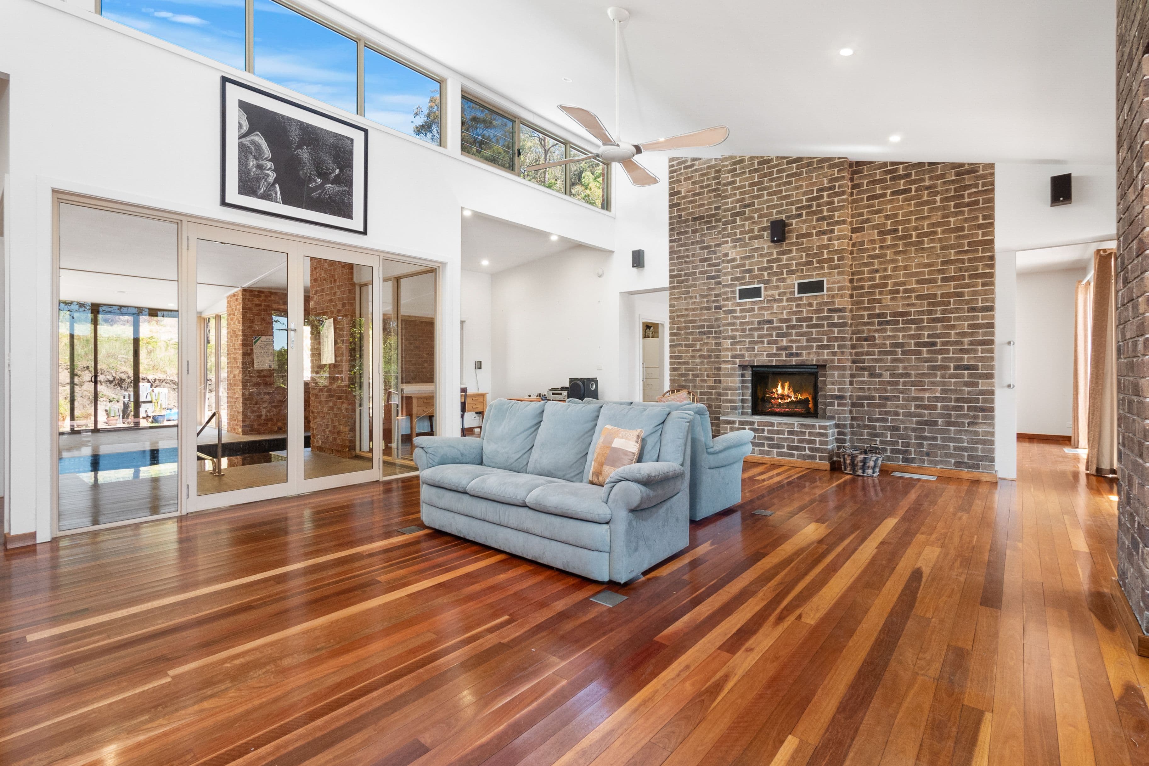 8478 Putty Road, Putty NSW 2330, Putty - Thumbnail 3
