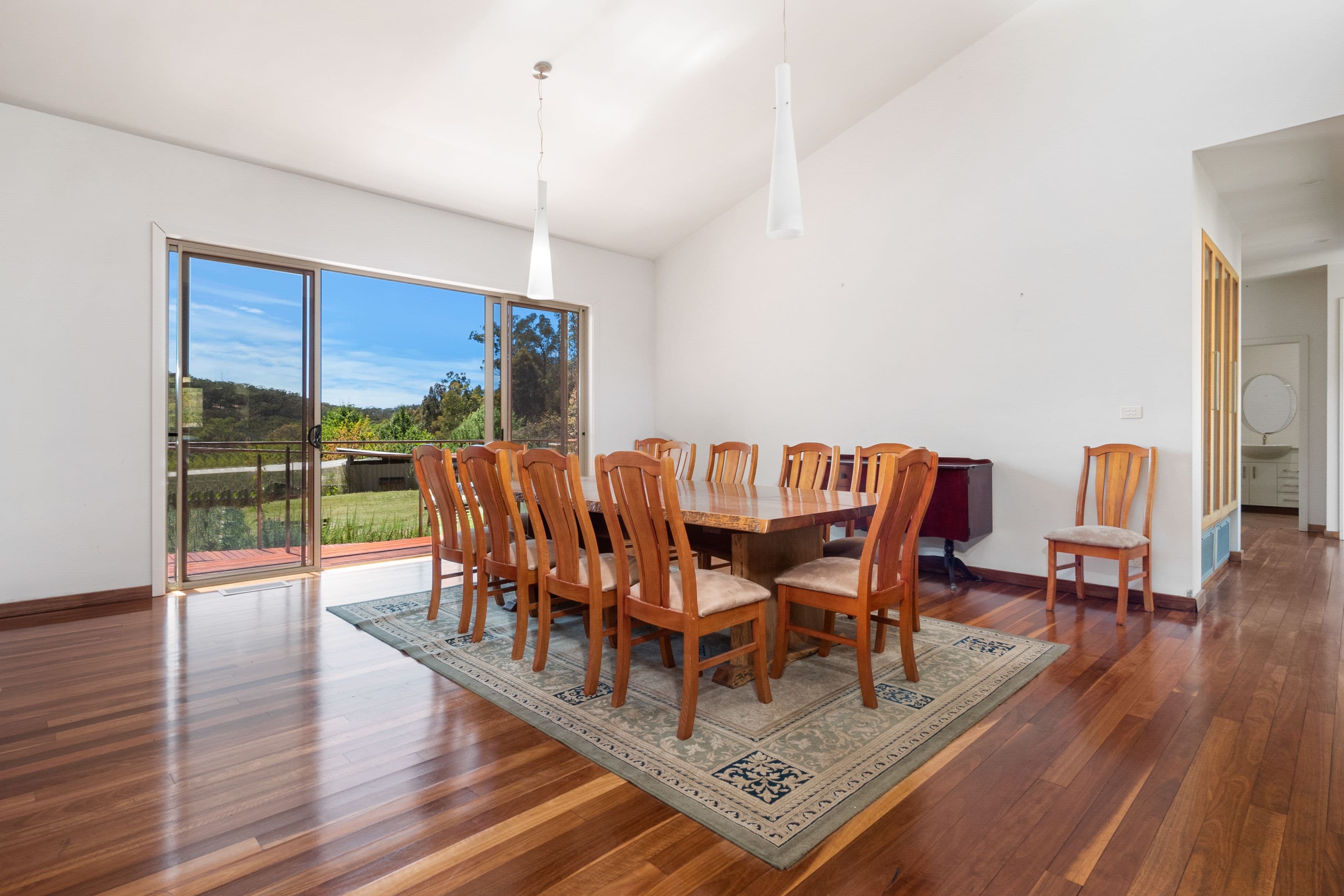 8478 Putty Road, Putty NSW 2330, Putty - Thumbnail 4
