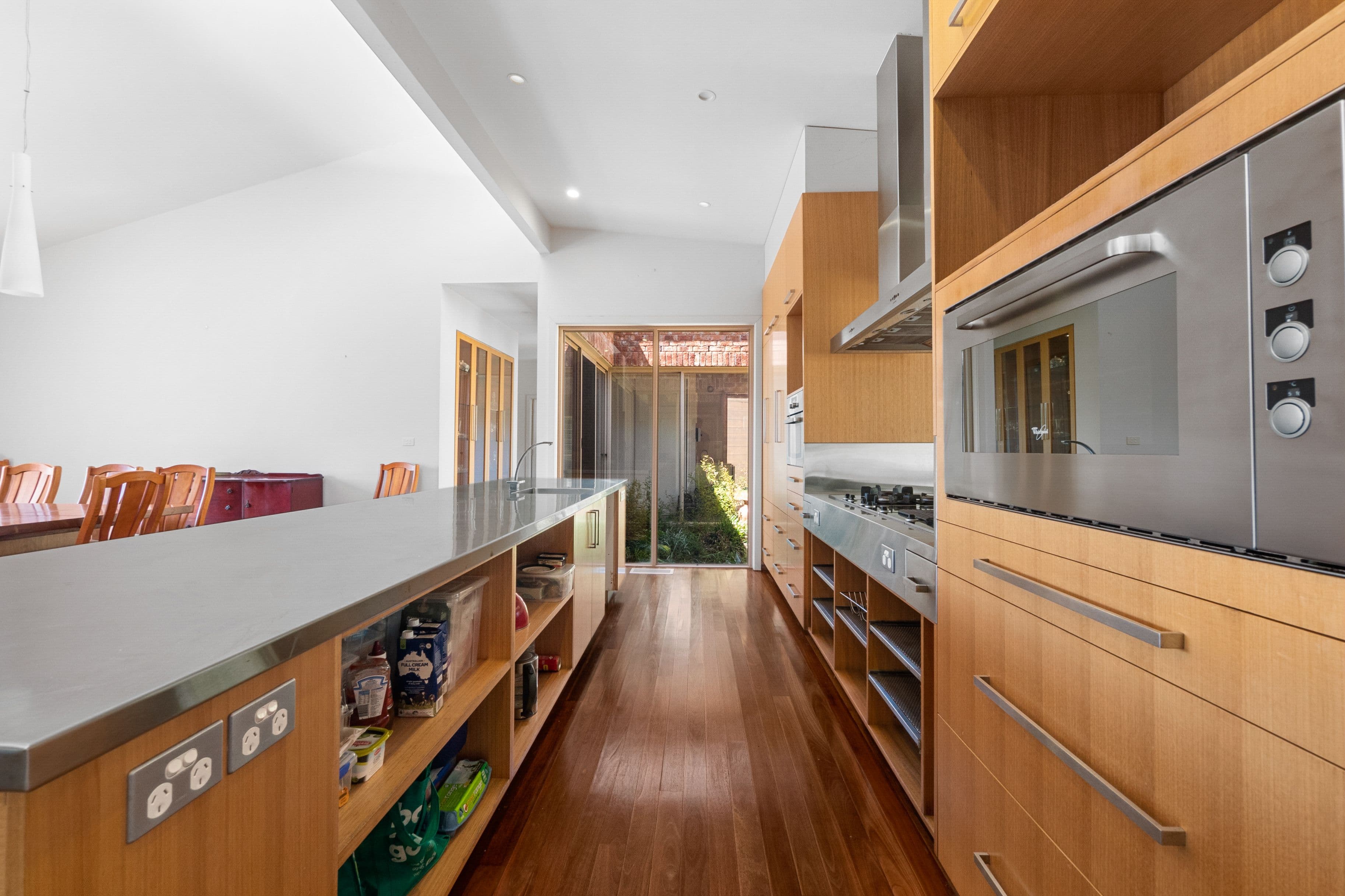 8478 Putty Road, Putty NSW 2330, Putty - Thumbnail 5