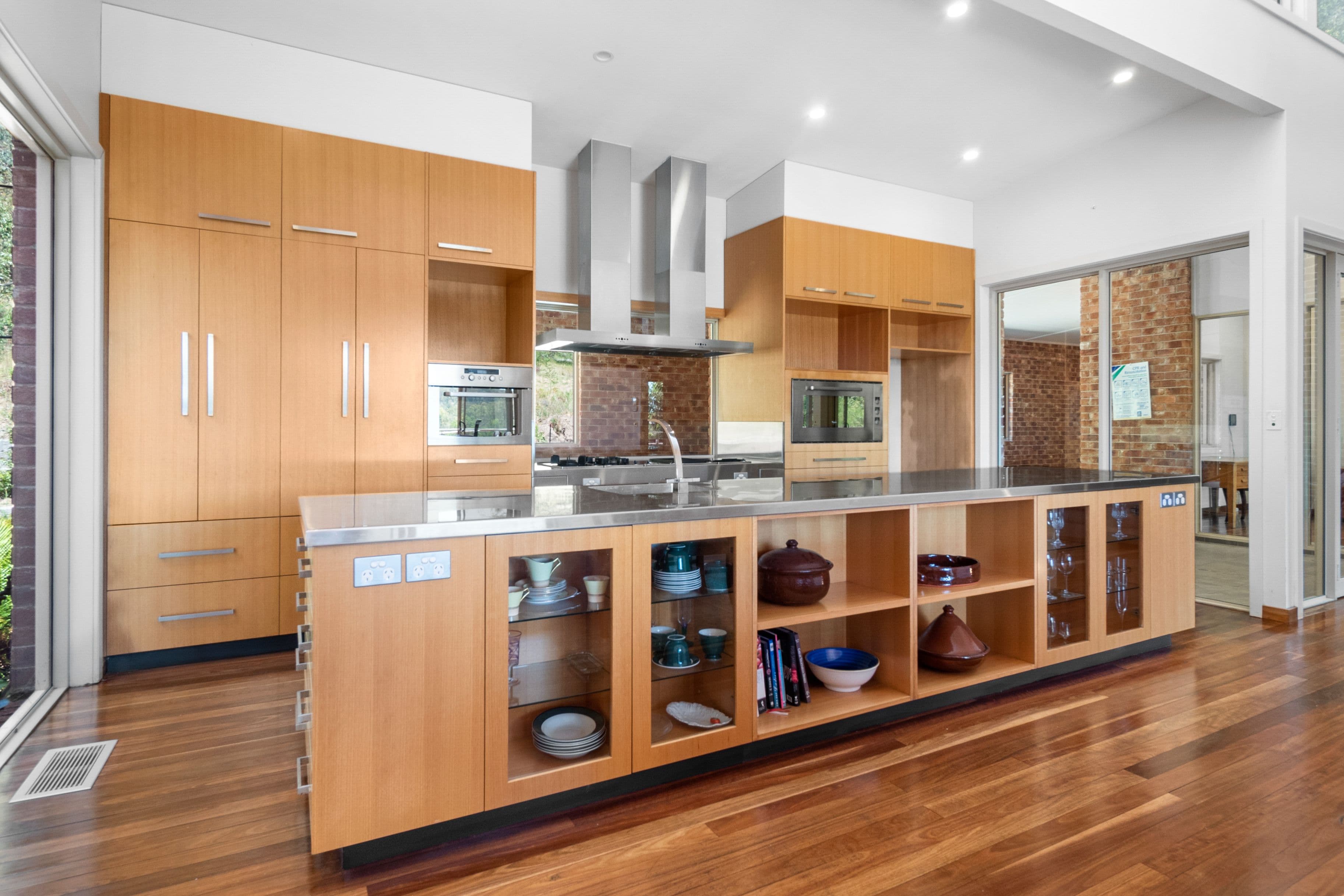 8478 Putty Road, Putty NSW 2330, Putty - Thumbnail 6