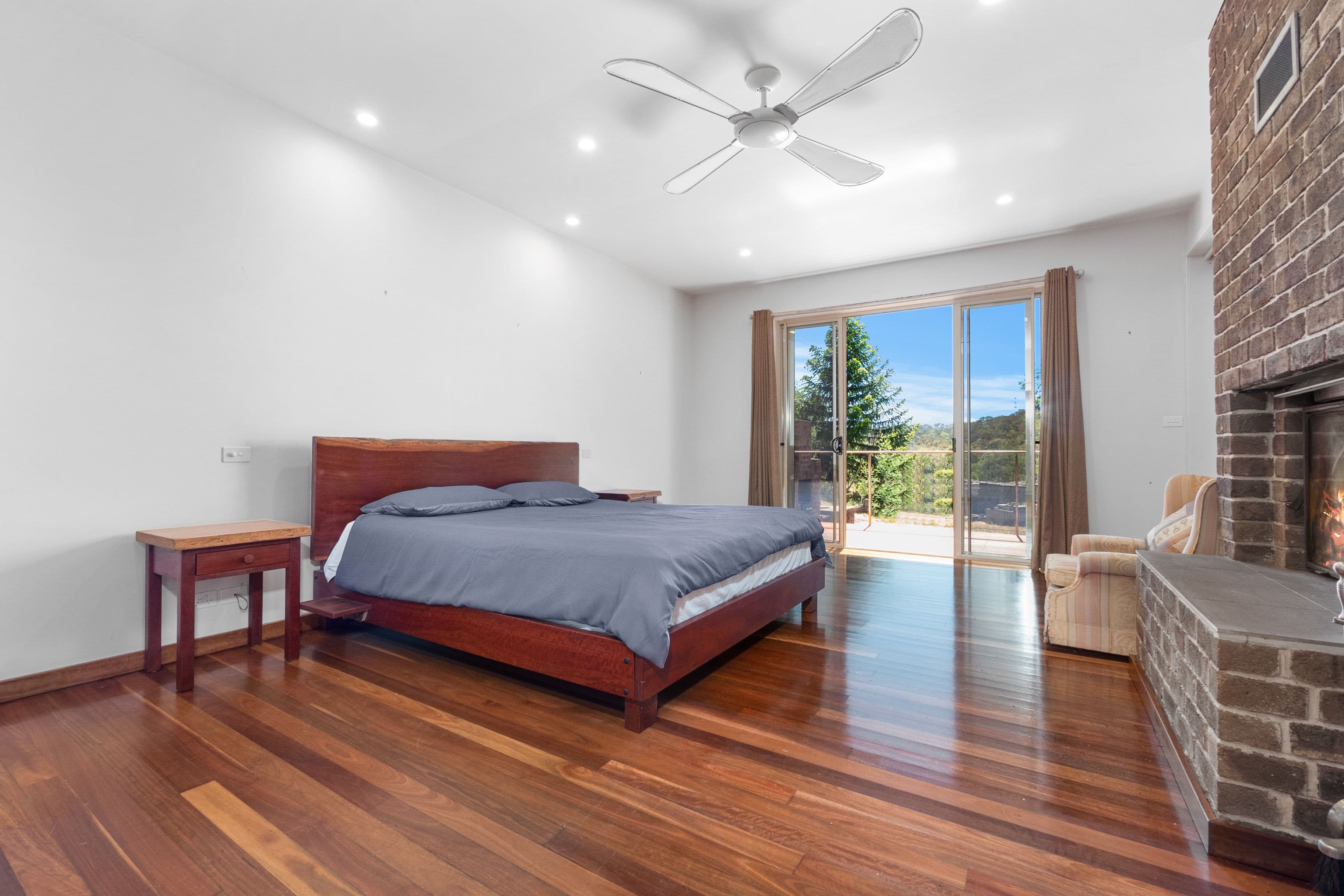 8478 Putty Road, Putty NSW 2330, Putty - Thumbnail 7