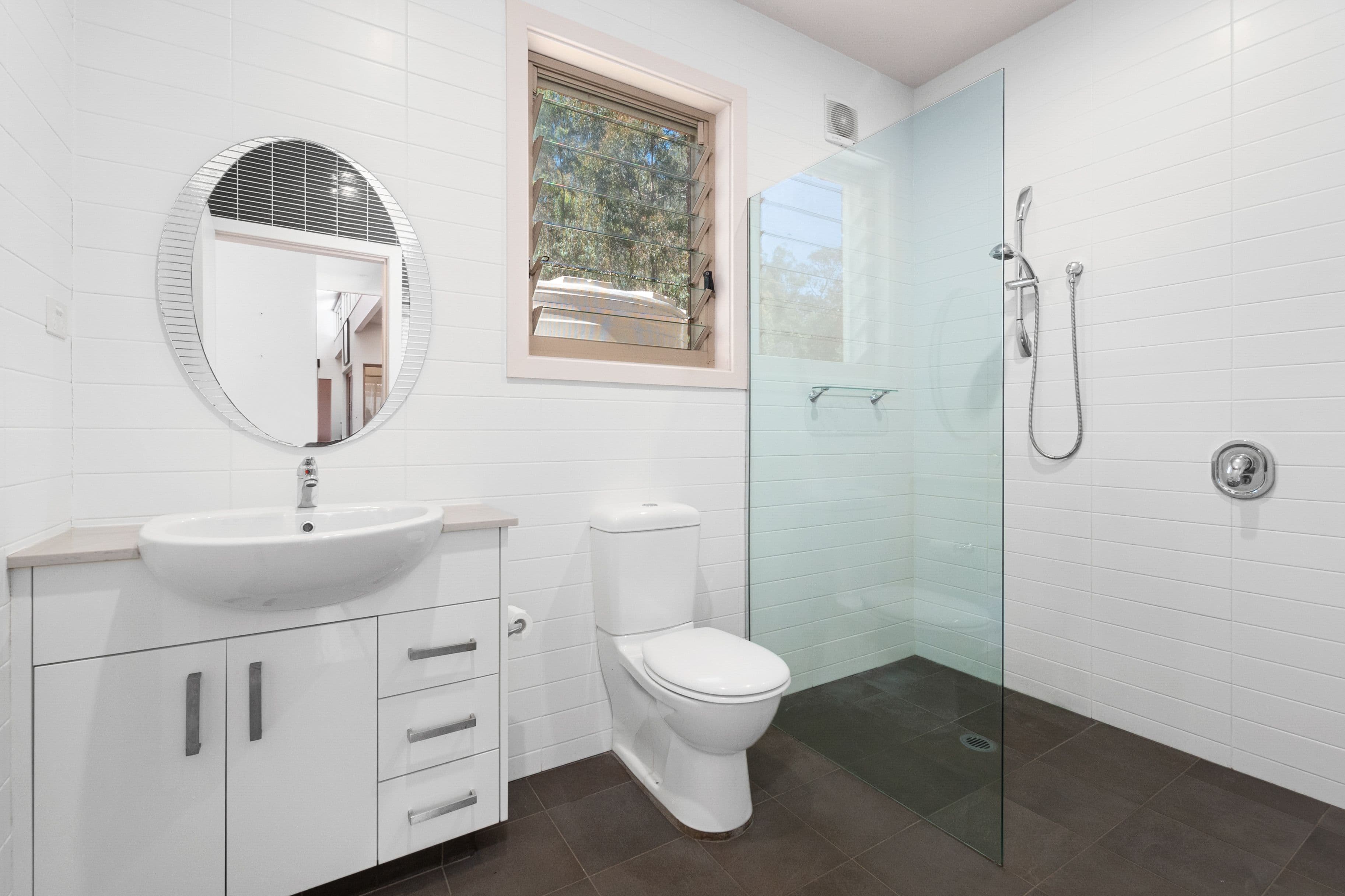 8478 Putty Road, Putty NSW 2330, Putty - Thumbnail 8