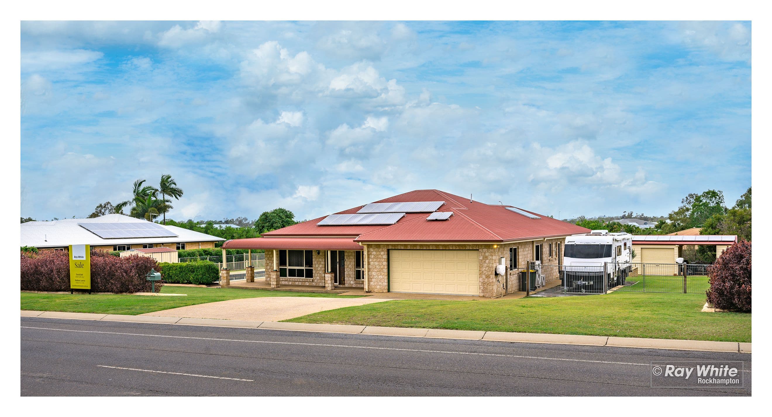 20-22 Belmont Road, Parkhurst QLD 4702, Parkhurst - Thumbnail 2