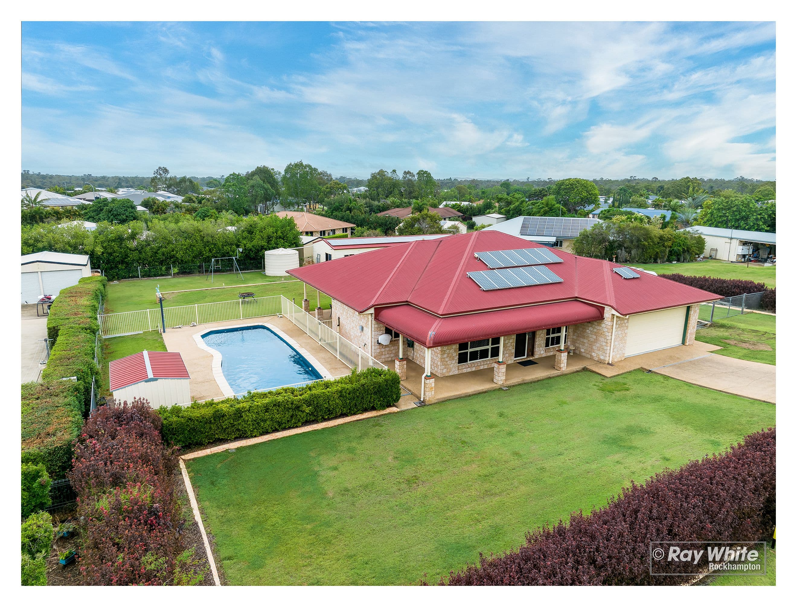 20-22 Belmont Road, Parkhurst QLD 4702, Parkhurst - Thumbnail 3