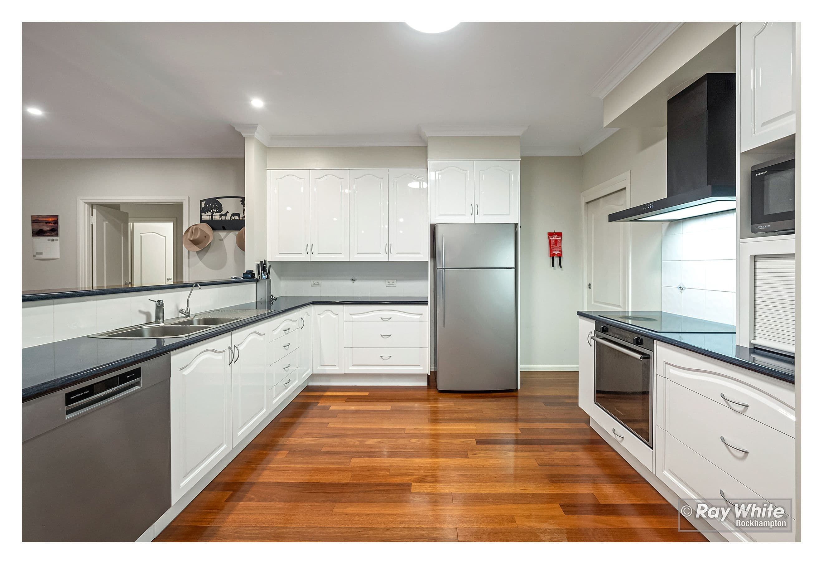 20-22 Belmont Road, Parkhurst QLD 4702, Parkhurst - Thumbnail 4