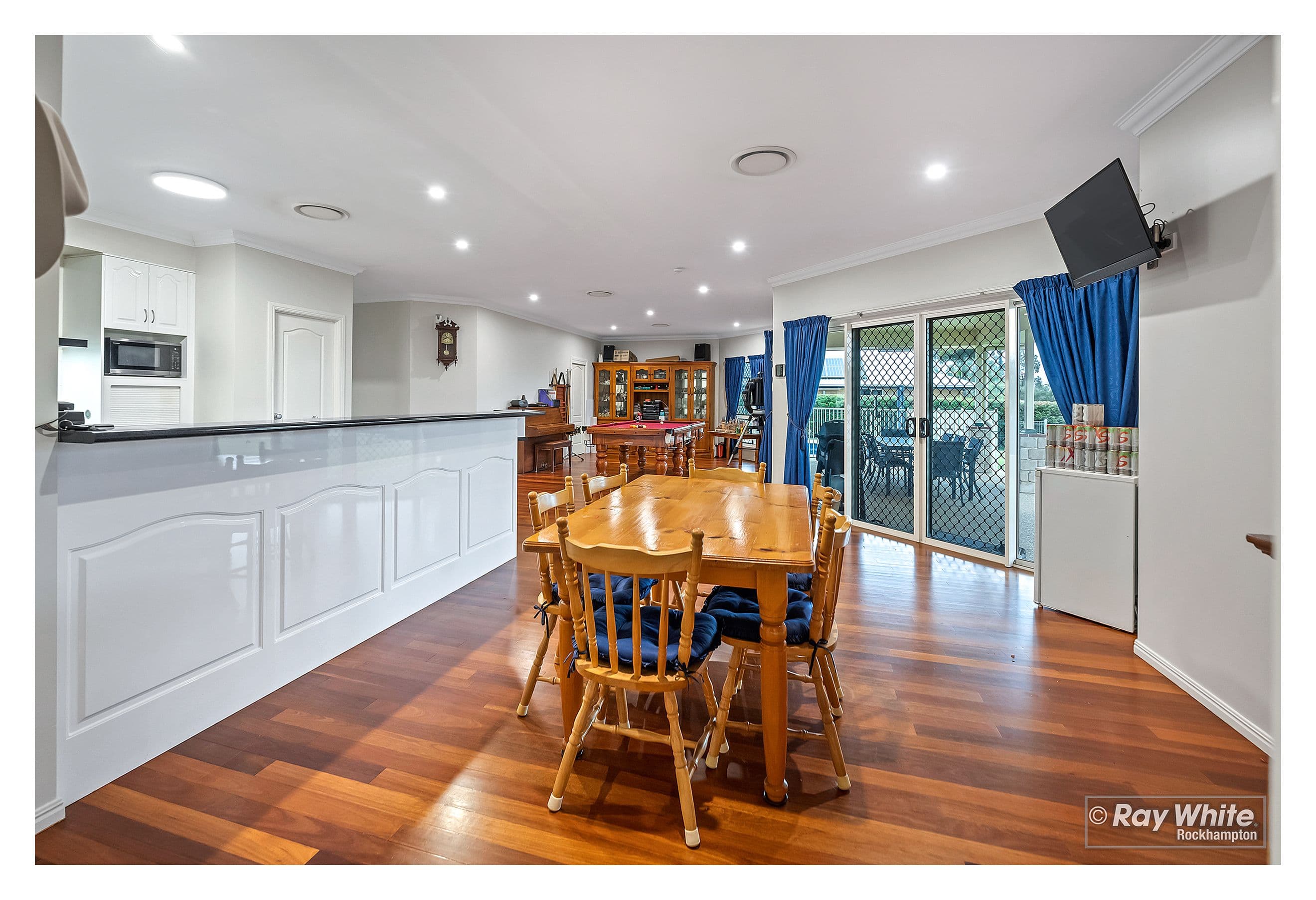 20-22 Belmont Road, Parkhurst QLD 4702, Parkhurst - Thumbnail 5