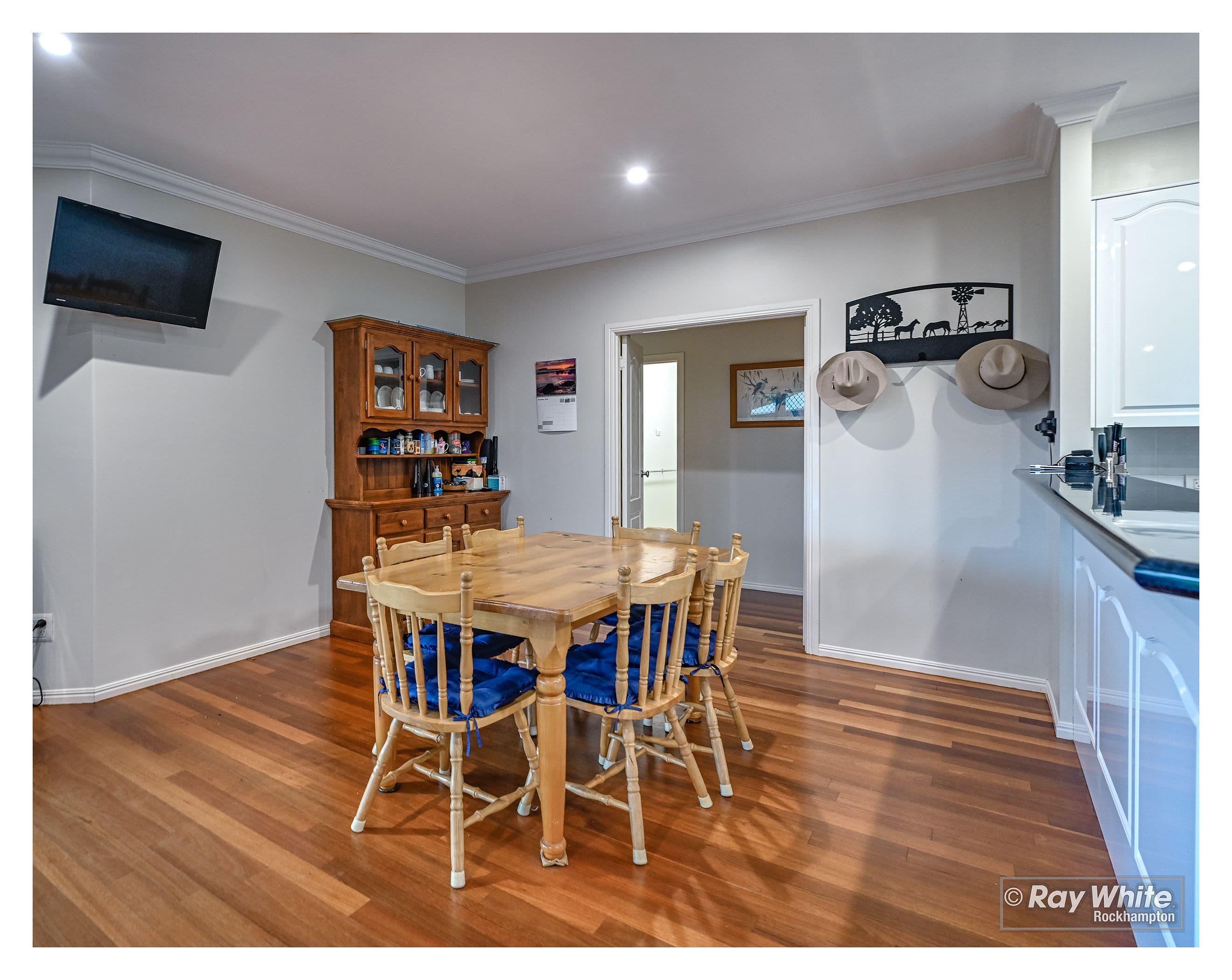 20-22 Belmont Road, Parkhurst QLD 4702, Parkhurst - Thumbnail 6