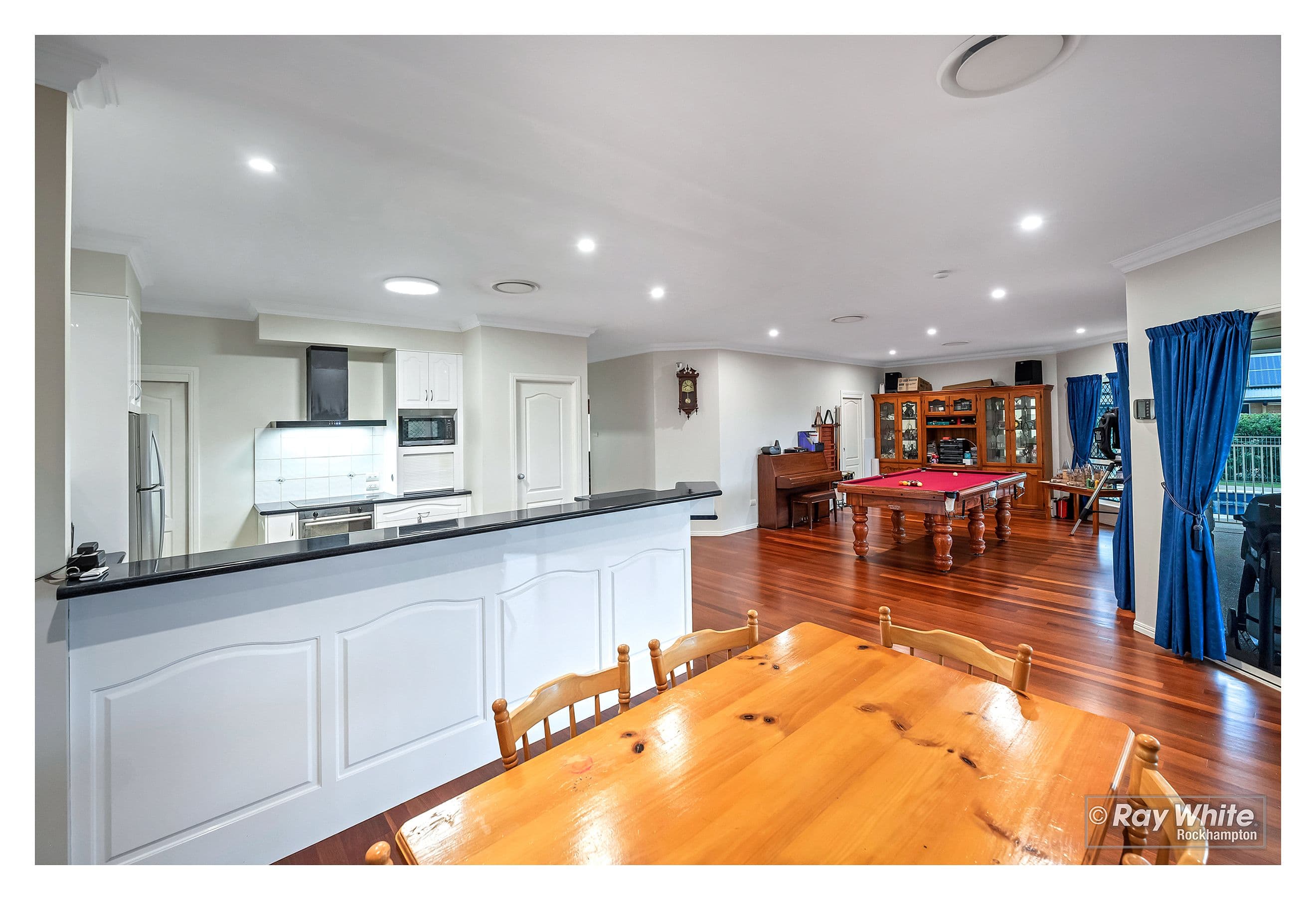 20-22 Belmont Road, Parkhurst QLD 4702, Parkhurst - Thumbnail 7