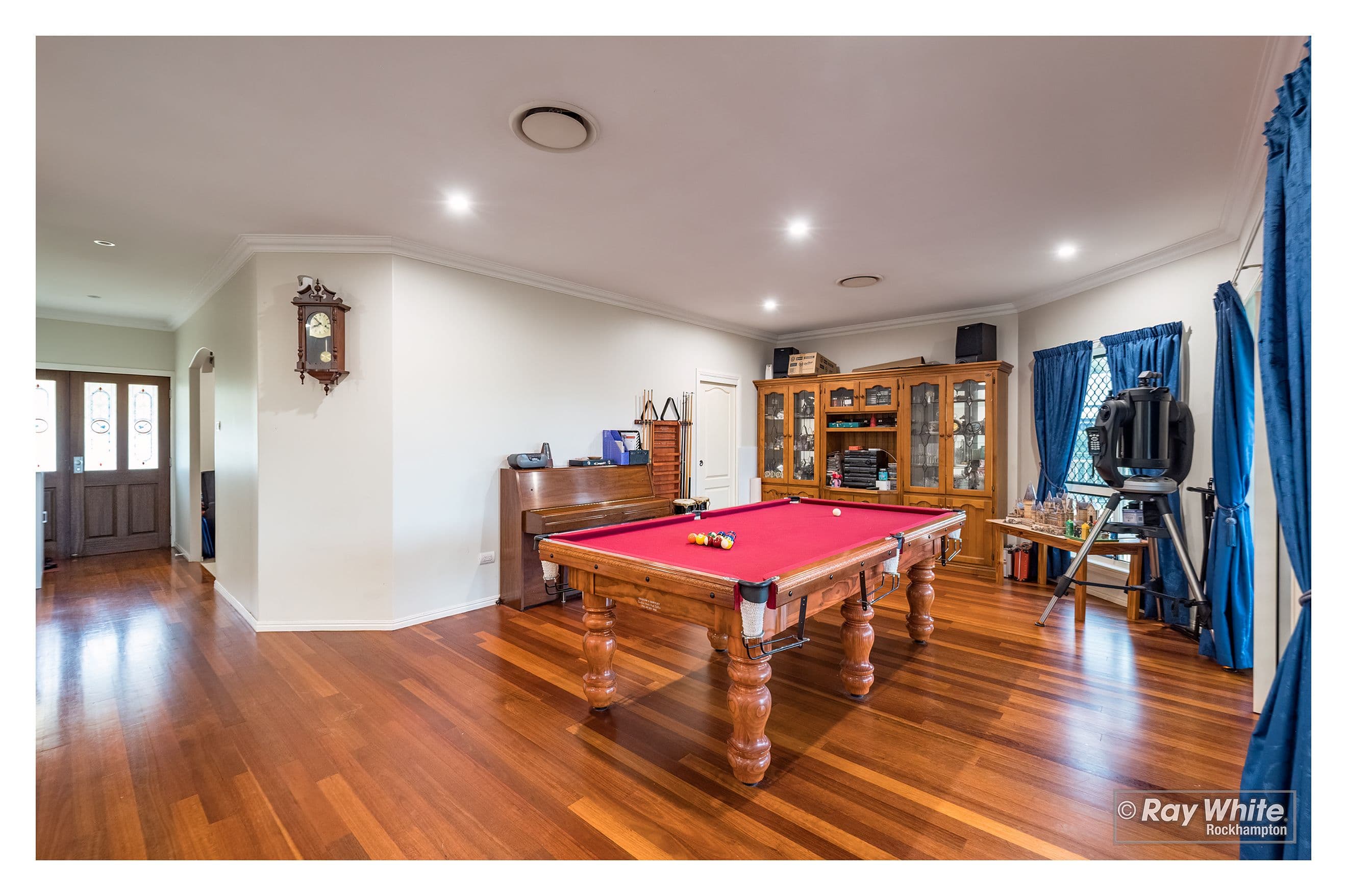 20-22 Belmont Road, Parkhurst QLD 4702, Parkhurst - Thumbnail 8