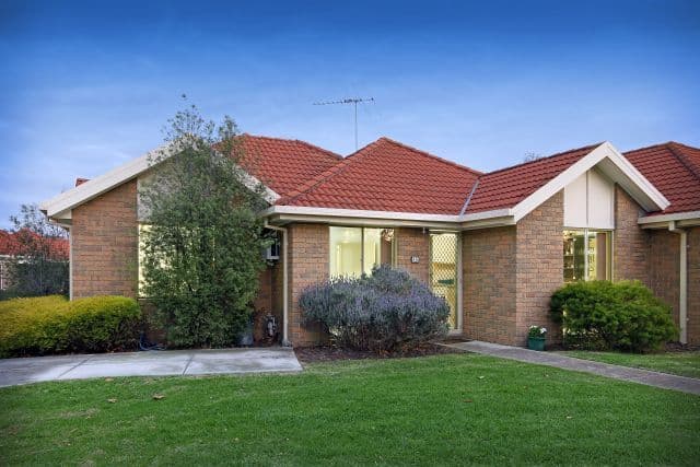 79A Rathcown Road, Reservoir VIC 3073, Reservoir - Image 1