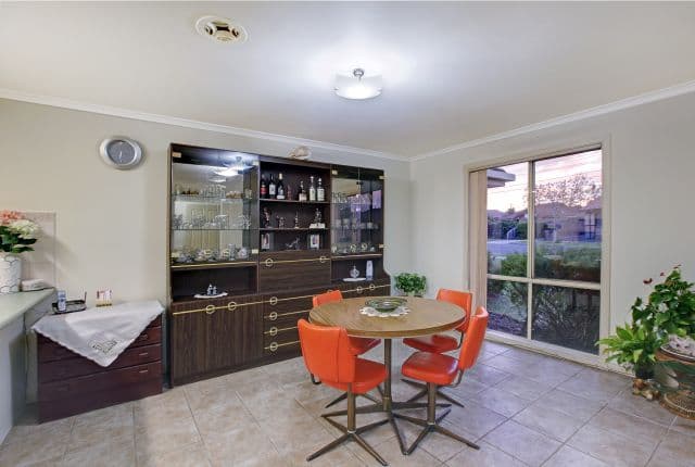 79A Rathcown Road, Reservoir VIC 3073, Reservoir - Thumbnail 2
