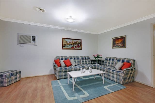 79A Rathcown Road, Reservoir VIC 3073, Reservoir - Thumbnail 3