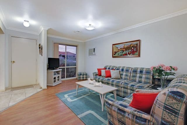 79A Rathcown Road, Reservoir VIC 3073, Reservoir - Thumbnail 4