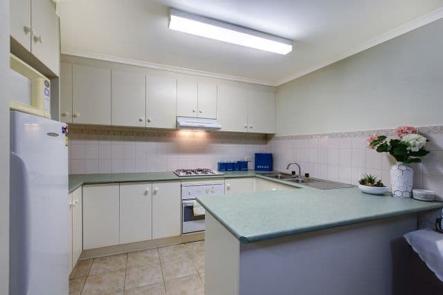 79A Rathcown Road, Reservoir VIC 3073, Reservoir - Thumbnail 5
