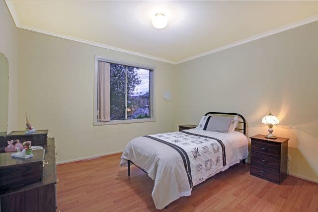 79A Rathcown Road, Reservoir VIC 3073, Reservoir - Thumbnail 6