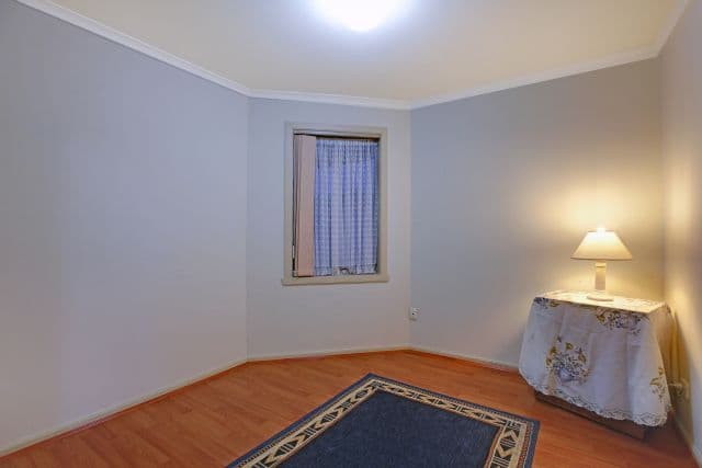 79A Rathcown Road, Reservoir VIC 3073, Reservoir - Thumbnail 7