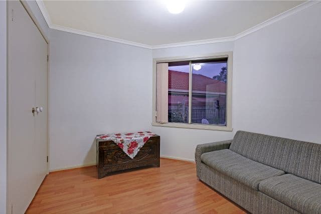 79A Rathcown Road, Reservoir VIC 3073, Reservoir - Thumbnail 8