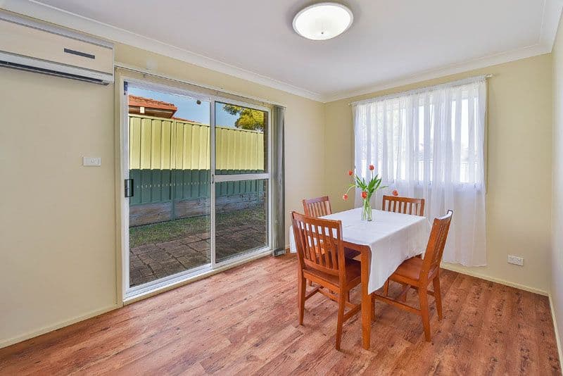 17 Davey Place, St Helens Park NSW 2560, St Helens Park - Thumbnail 4