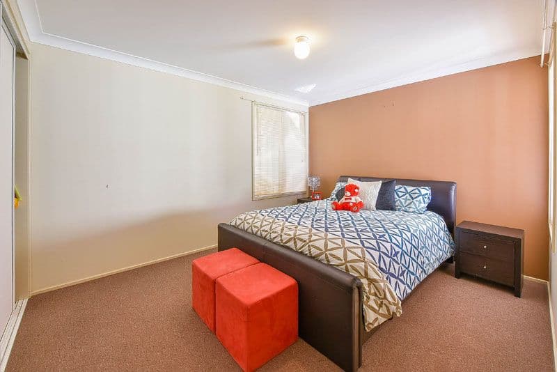 17 Davey Place, St Helens Park NSW 2560, St Helens Park - Thumbnail 5