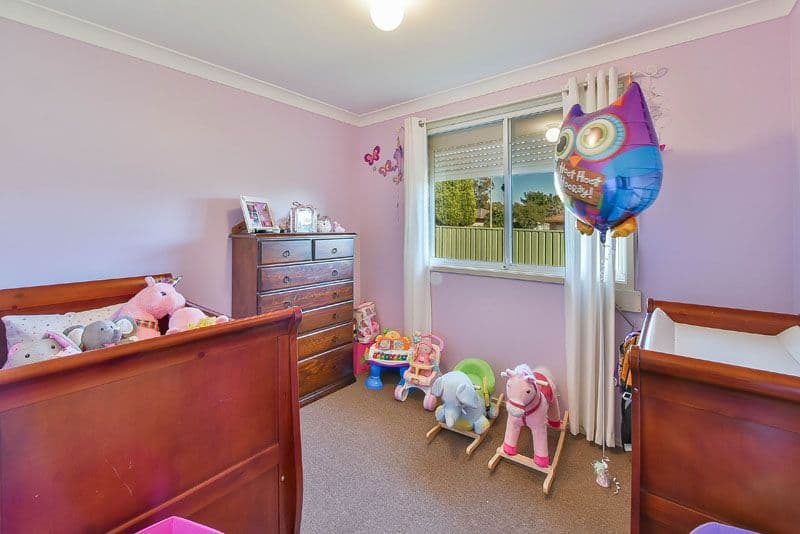 17 Davey Place, St Helens Park NSW 2560, St Helens Park - Thumbnail 6