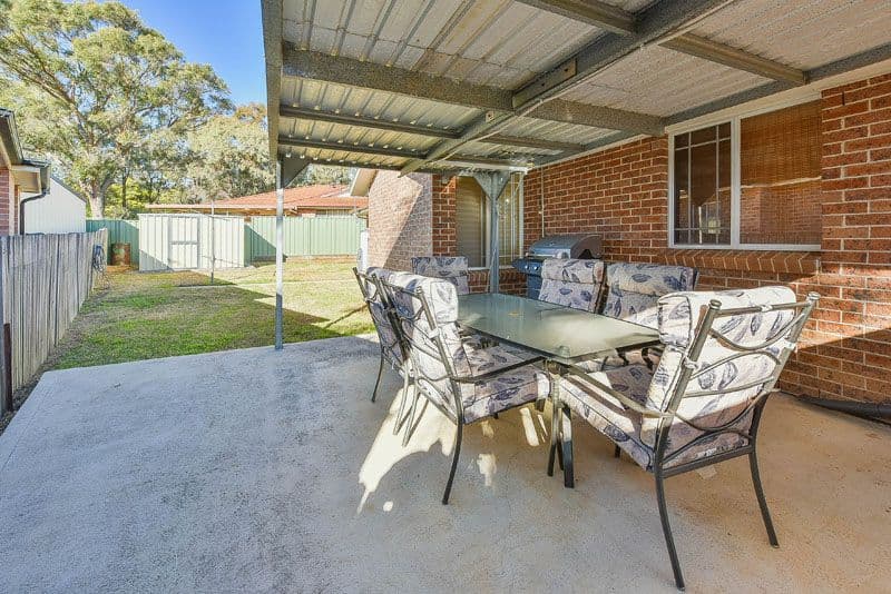 17 Davey Place, St Helens Park NSW 2560, St Helens Park - Thumbnail 8