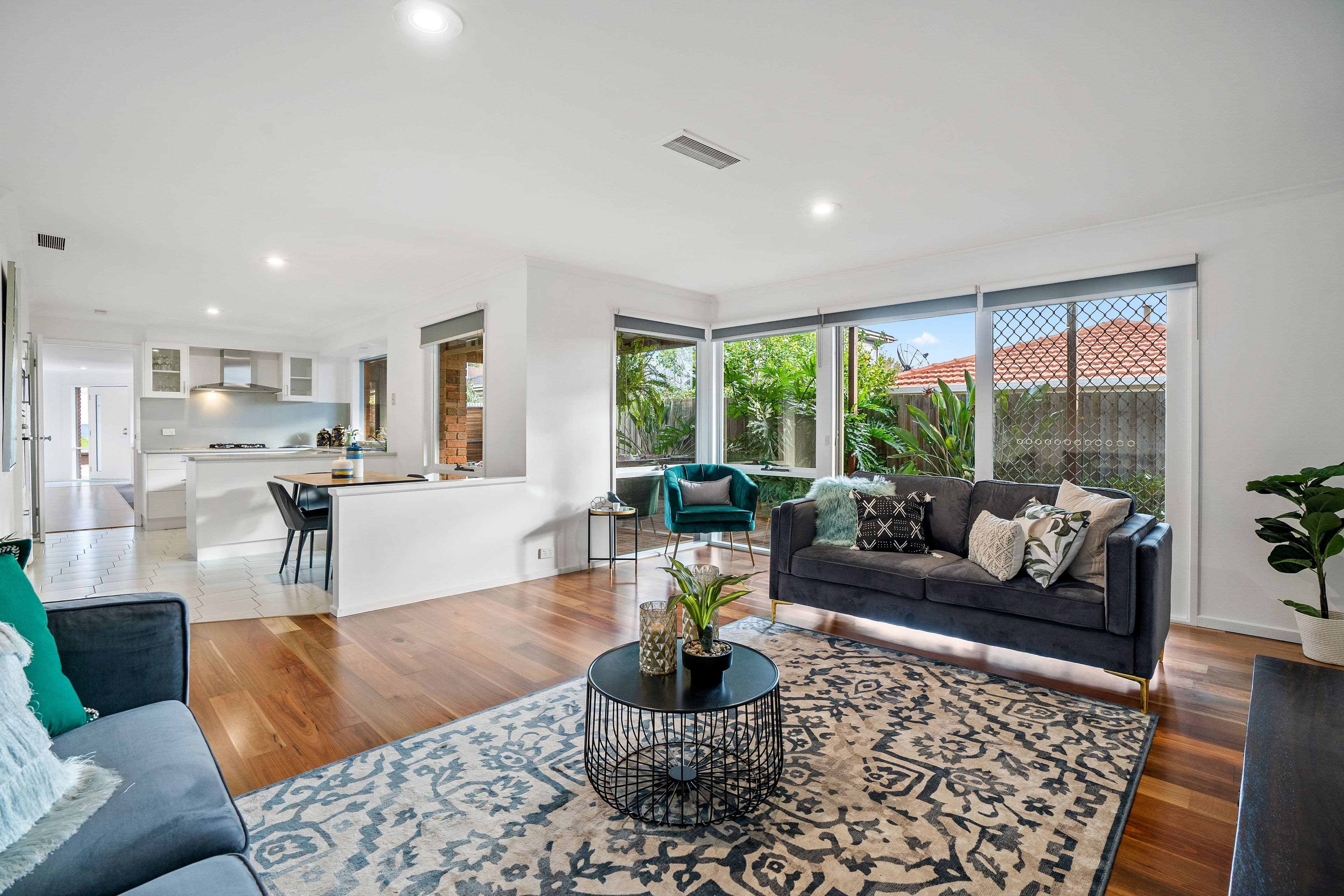 2 Baird Court, Rowville VIC 3178, Rowville - Image 1