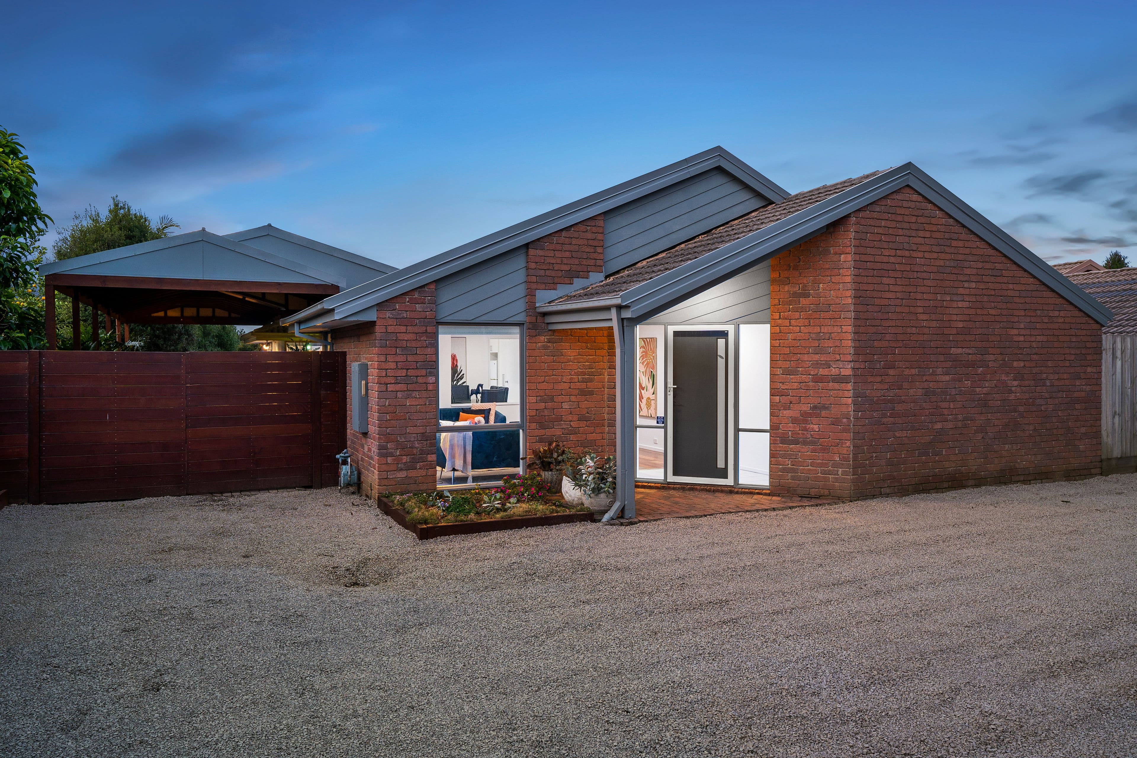 2 Baird Court, Rowville VIC 3178, Rowville - Thumbnail 3