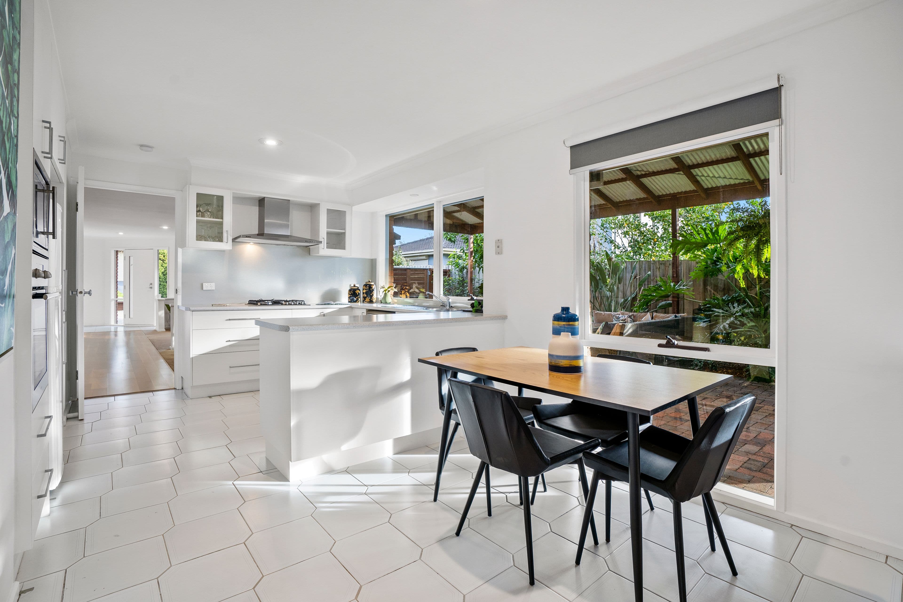 2 Baird Court, Rowville VIC 3178, Rowville - Thumbnail 4