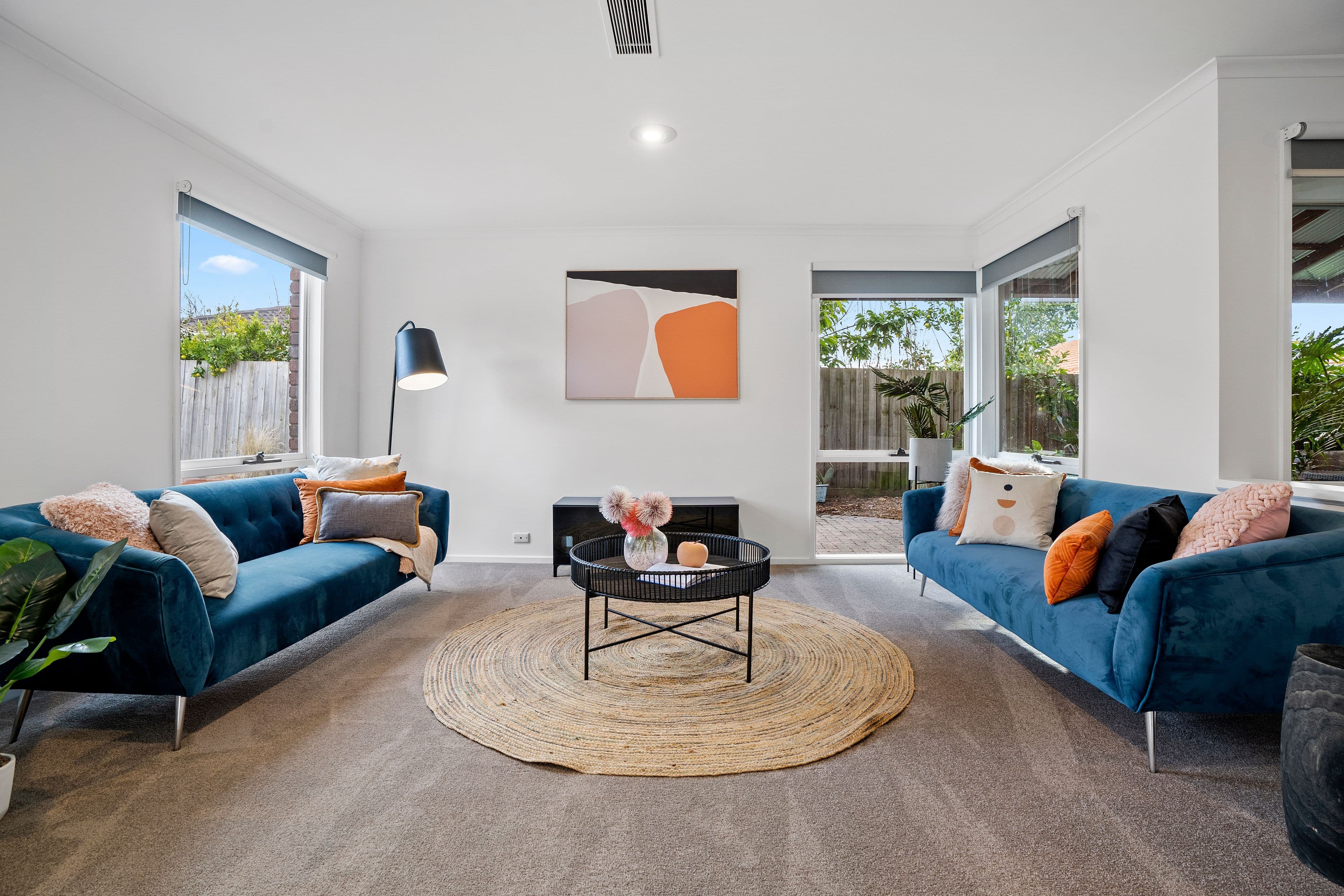 2 Baird Court, Rowville VIC 3178, Rowville - Thumbnail 6