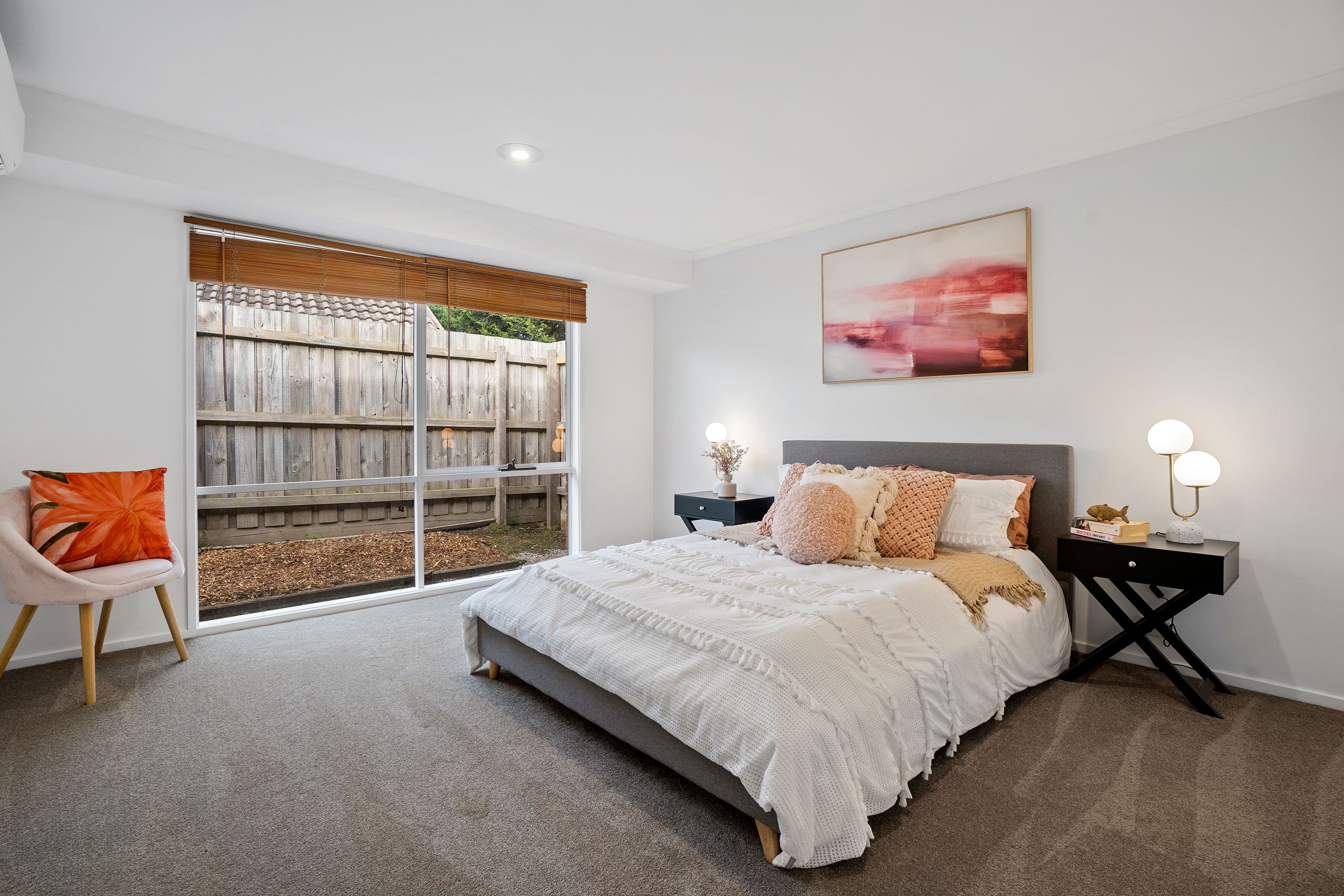 2 Baird Court, Rowville VIC 3178, Rowville - Thumbnail 7