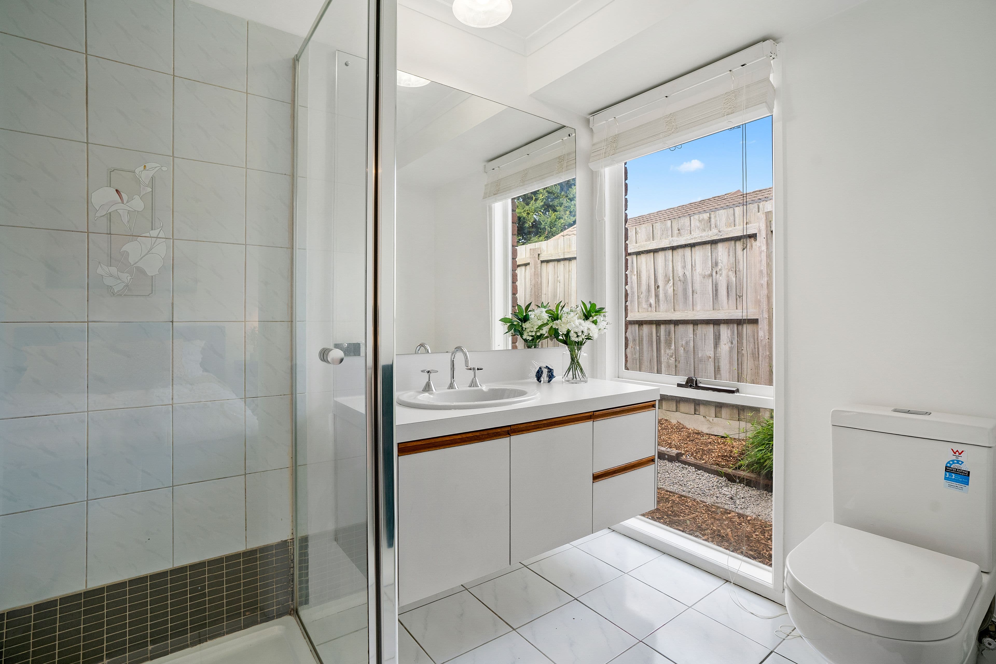 2 Baird Court, Rowville VIC 3178, Rowville - Thumbnail 8