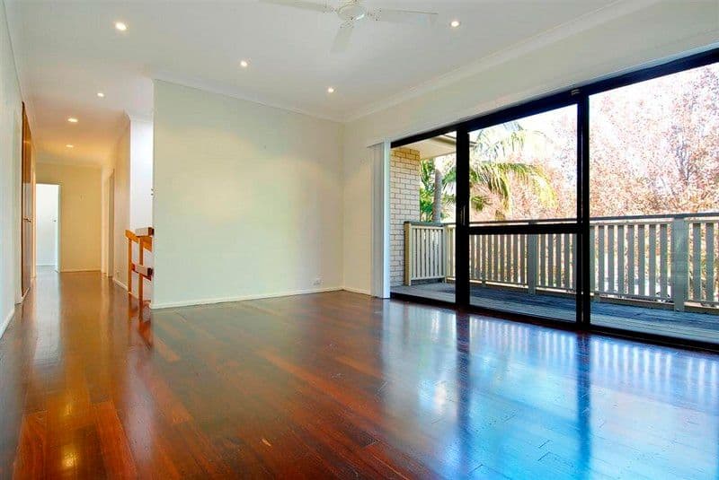 14 George Mobbs Drive, Castle Hill NSW 2154, Castle Hill - Thumbnail 2