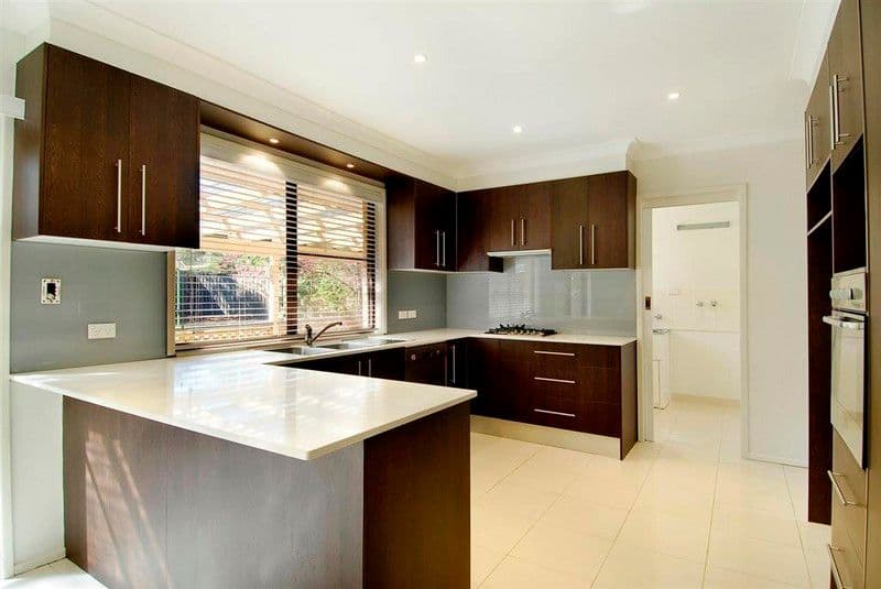 14 George Mobbs Drive, Castle Hill NSW 2154, Castle Hill - Thumbnail 3