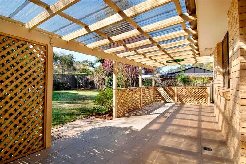 14 George Mobbs Drive, Castle Hill NSW 2154, Castle Hill - Thumbnail 4