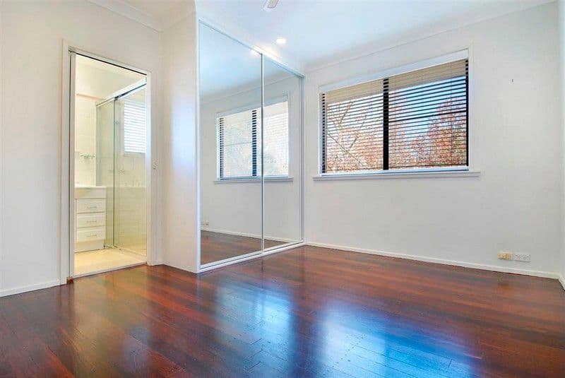 14 George Mobbs Drive, Castle Hill NSW 2154, Castle Hill - Thumbnail 6