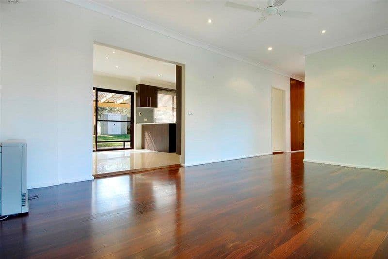 14 George Mobbs Drive, Castle Hill NSW 2154, Castle Hill - Thumbnail 7