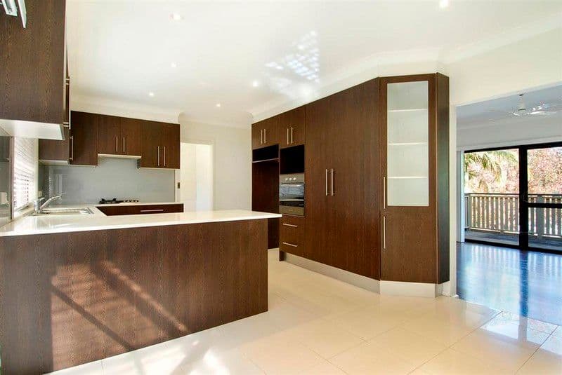14 George Mobbs Drive, Castle Hill NSW 2154, Castle Hill - Thumbnail 8