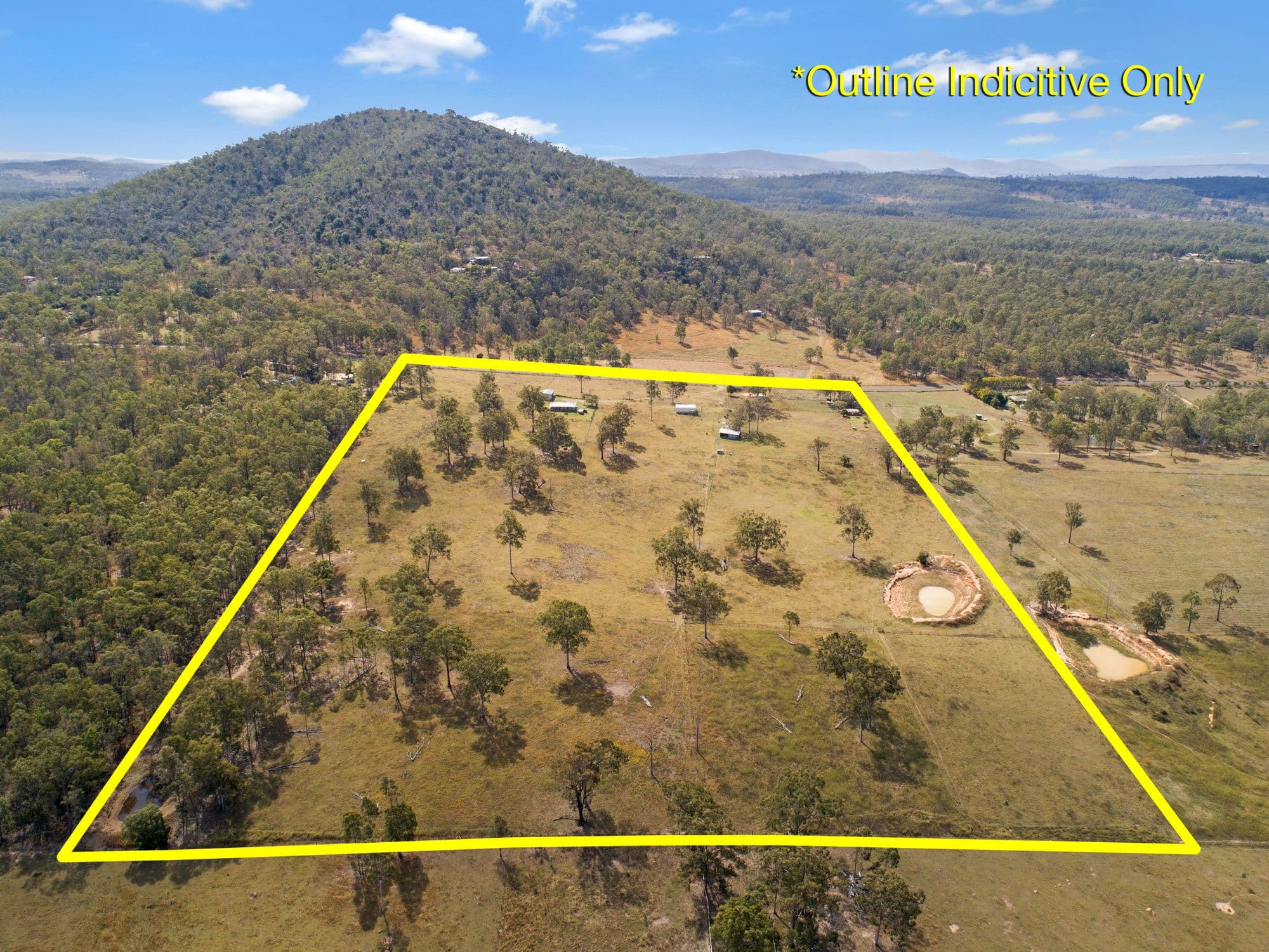 377 Willaura Drive, Mount Hallen QLD 4312, Mount Hallen - Thumbnail 2