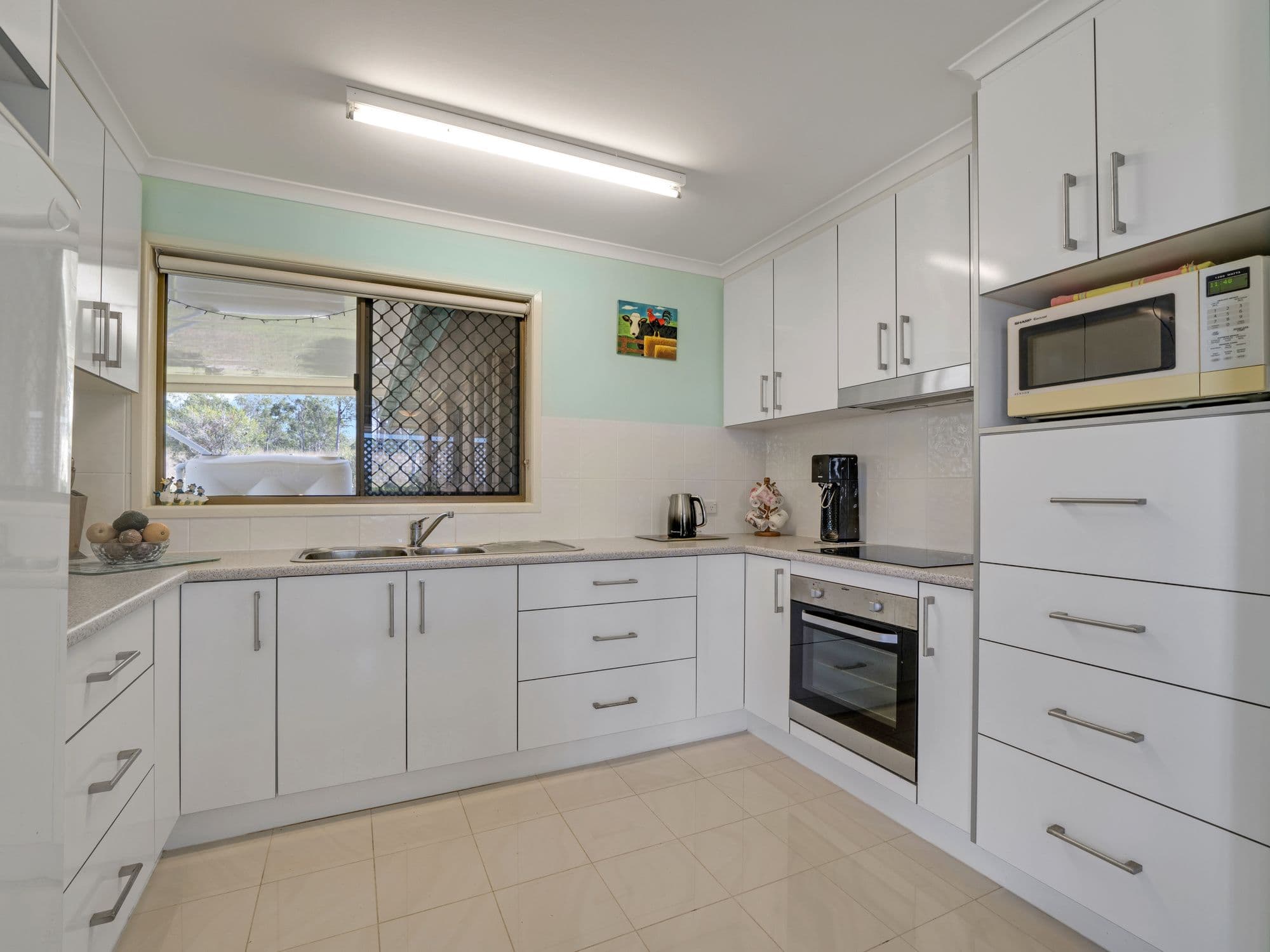 377 Willaura Drive, Mount Hallen QLD 4312, Mount Hallen - Thumbnail 5
