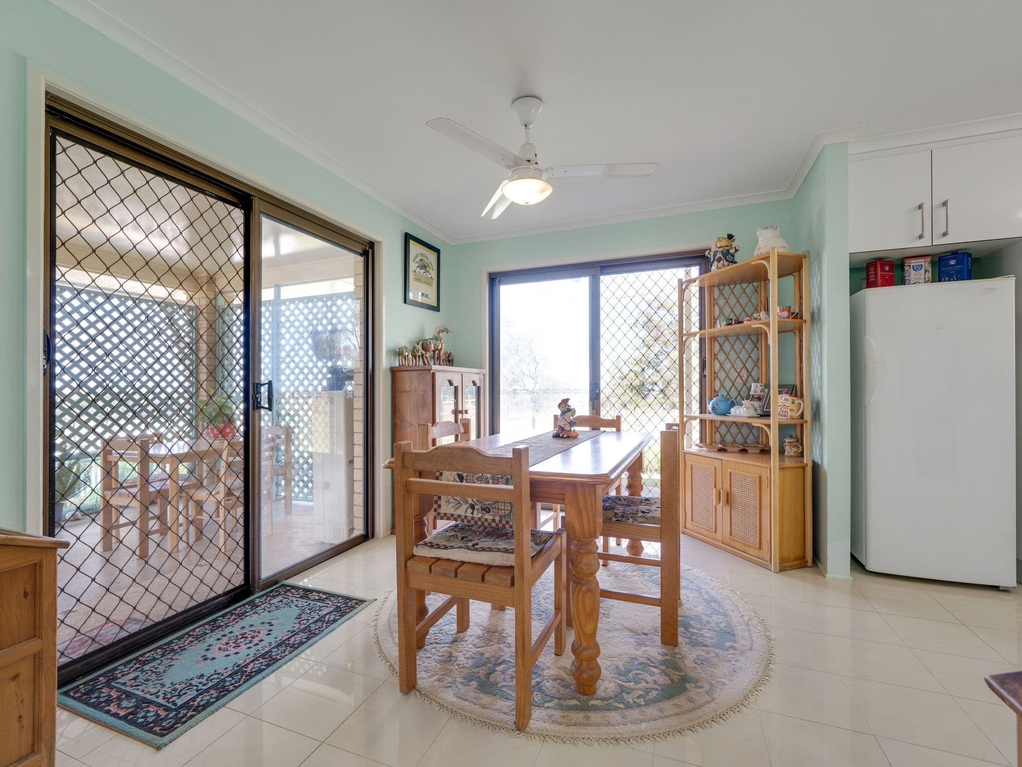 377 Willaura Drive, Mount Hallen QLD 4312, Mount Hallen - Thumbnail 6