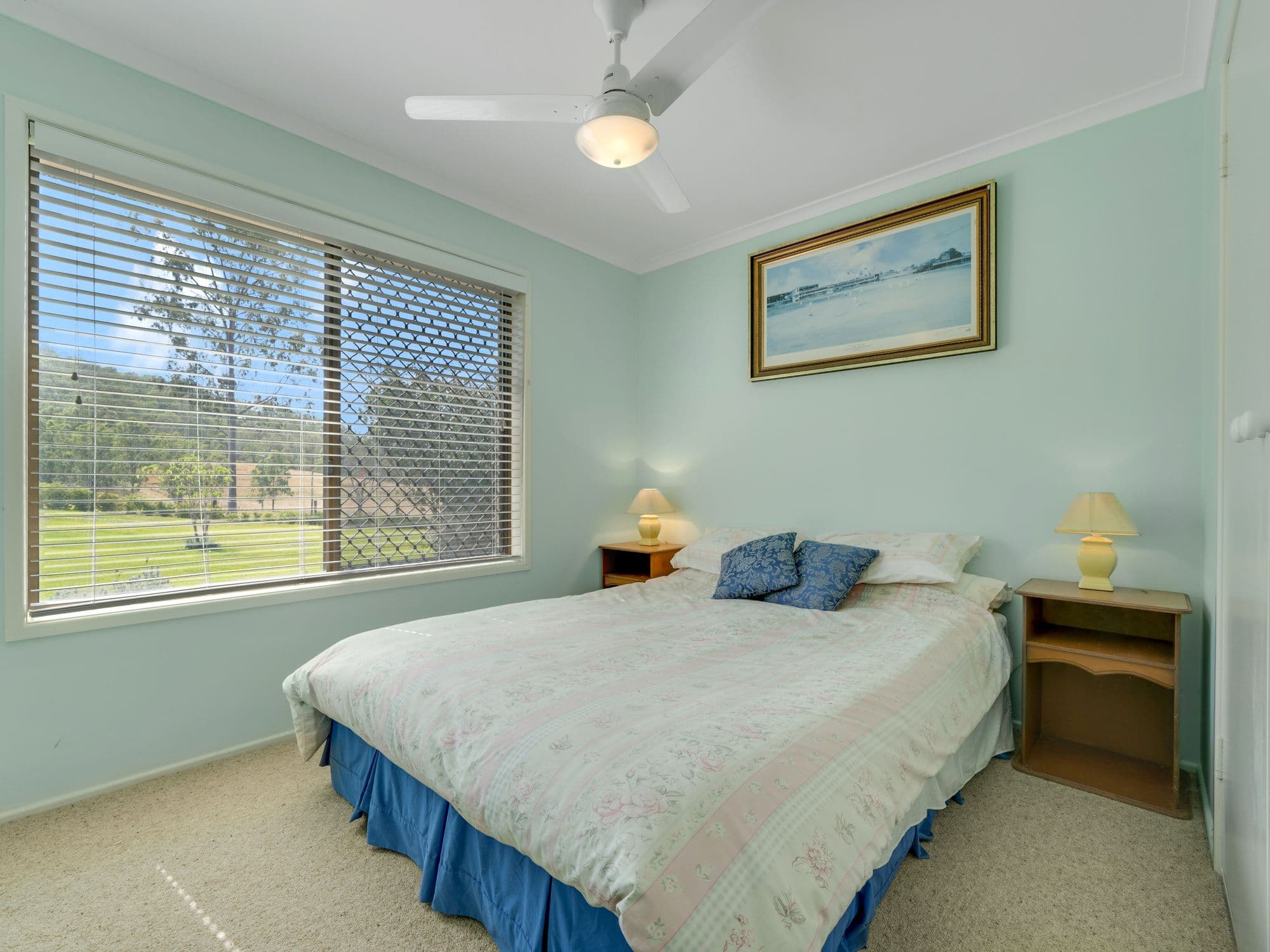 377 Willaura Drive, Mount Hallen QLD 4312, Mount Hallen - Thumbnail 7