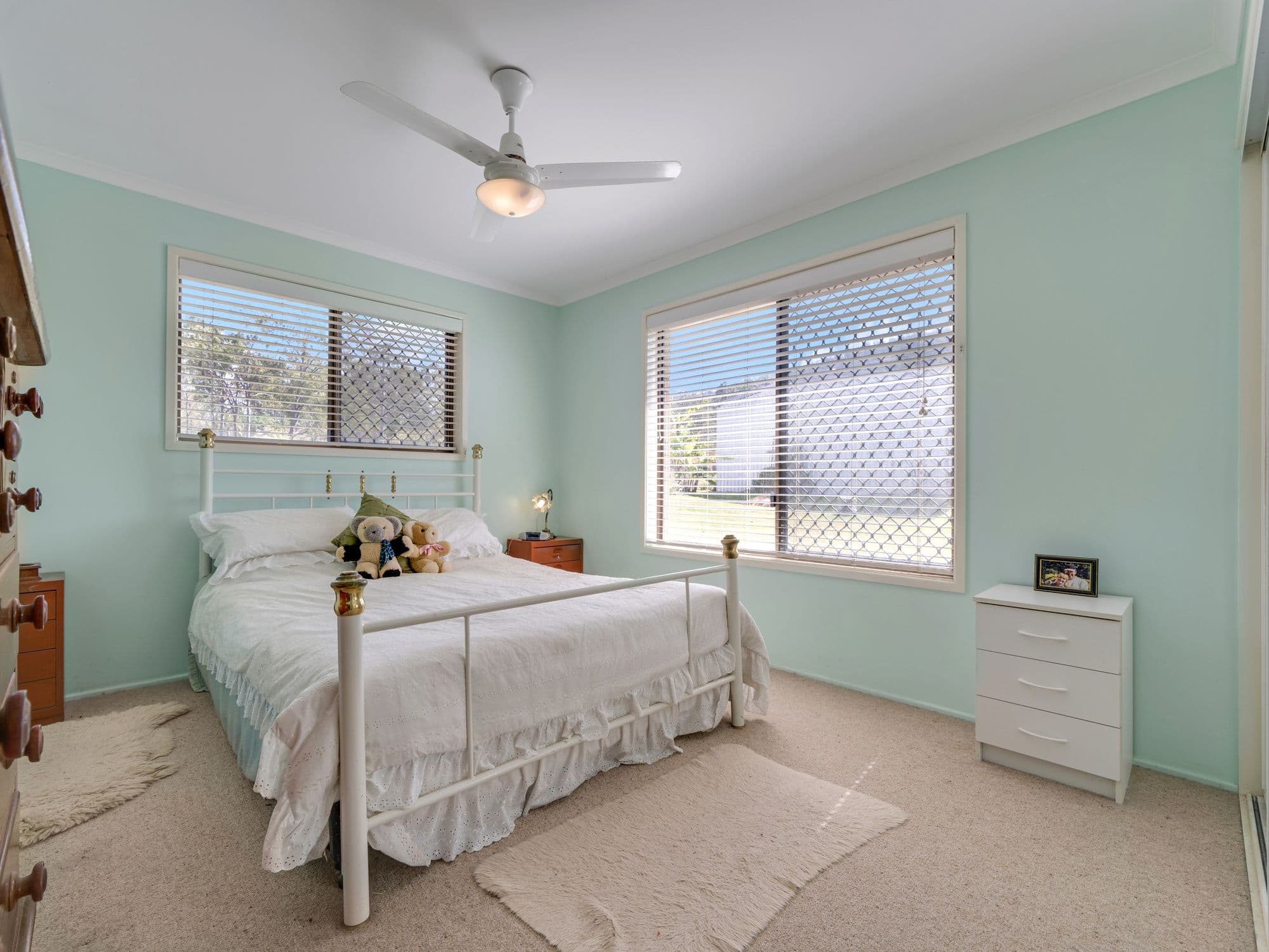 377 Willaura Drive, Mount Hallen QLD 4312, Mount Hallen - Thumbnail 8