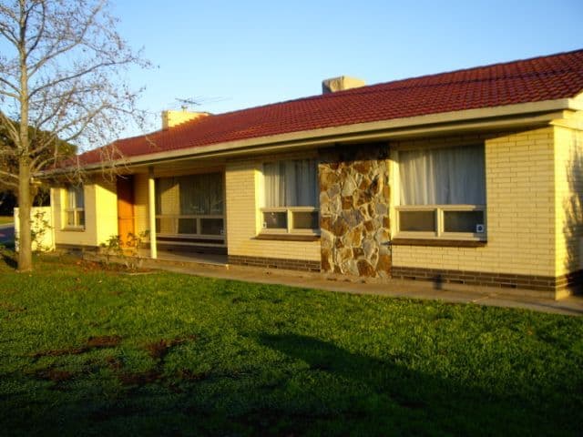 16 Catherine Avenue, Flinders Park SA 5025, Flinders Park - Image 1
