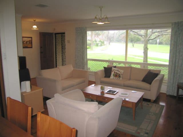 16 Catherine Avenue, Flinders Park SA 5025, Flinders Park - Thumbnail 3